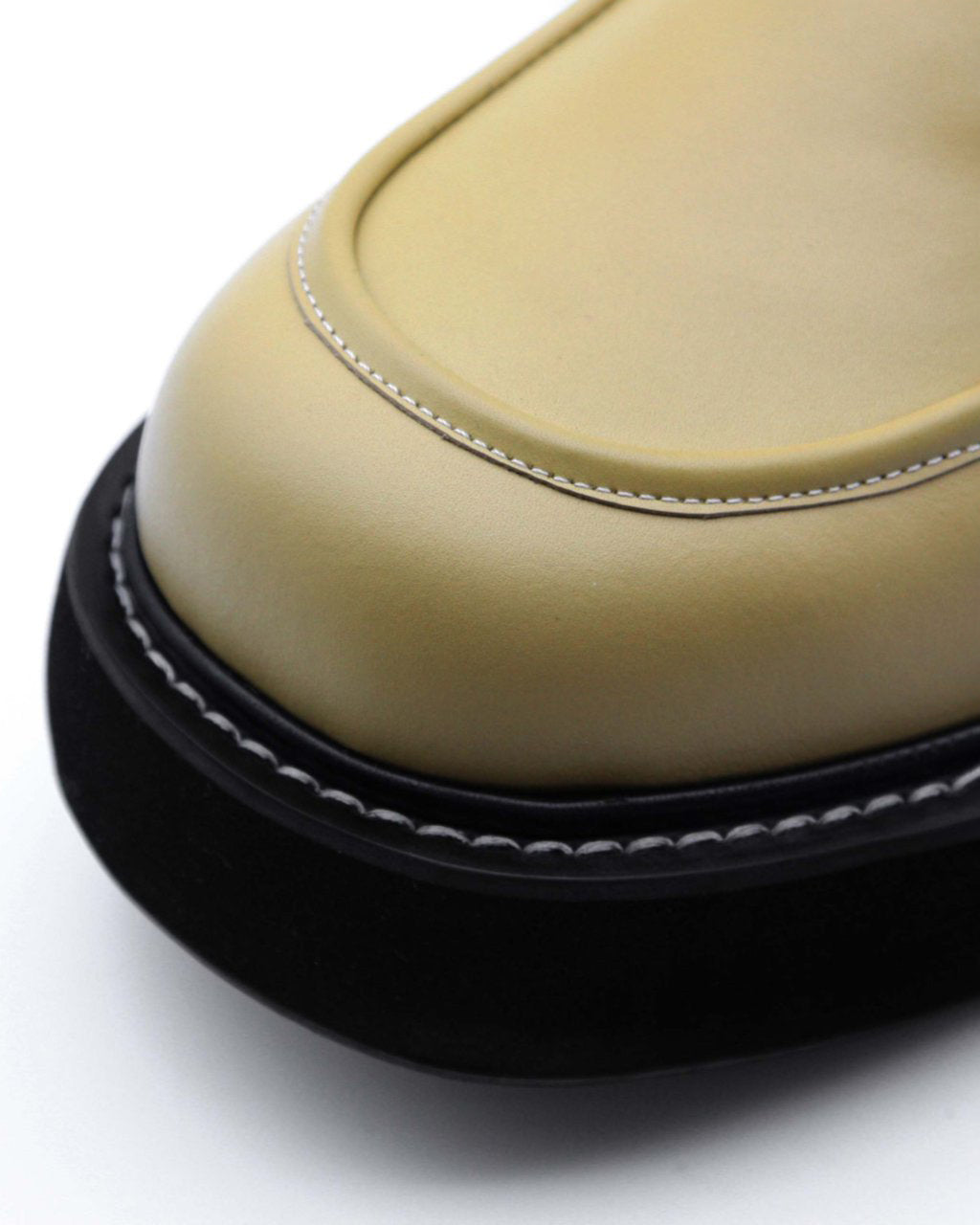 MAGNOLIAの人気韓国ブランド通販WooStore公式