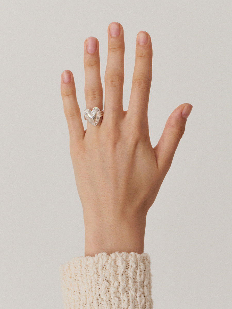 BORNETEの人気韓国ブランド通販WooStore公式