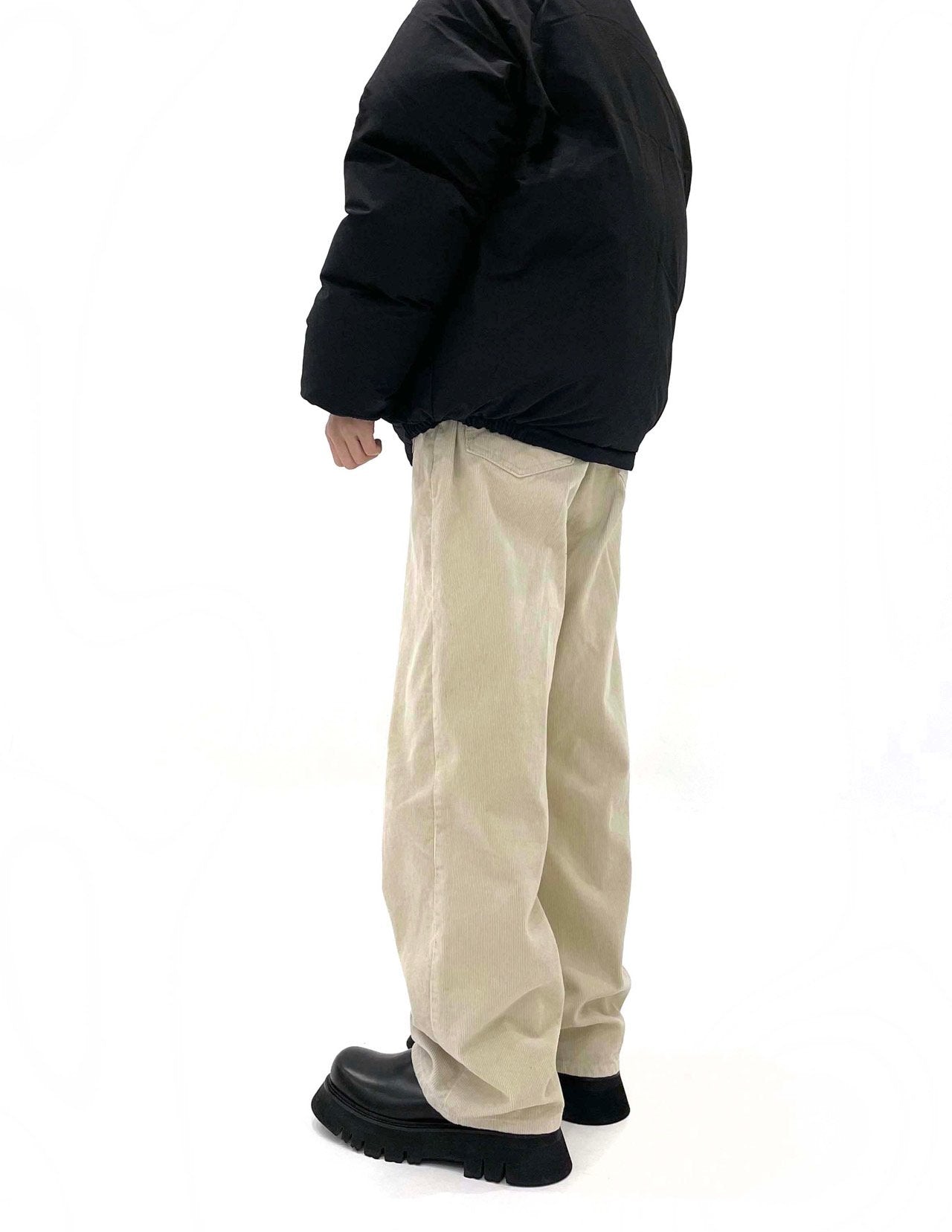 MAGNOLIAの人気韓国ブランド通販WooStore公式