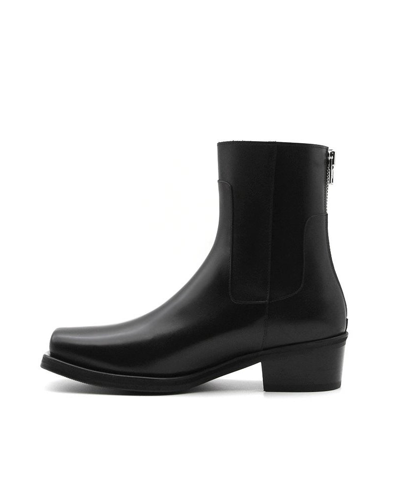 MAGNOLIAの人気韓国ブランド通販WooStore公式