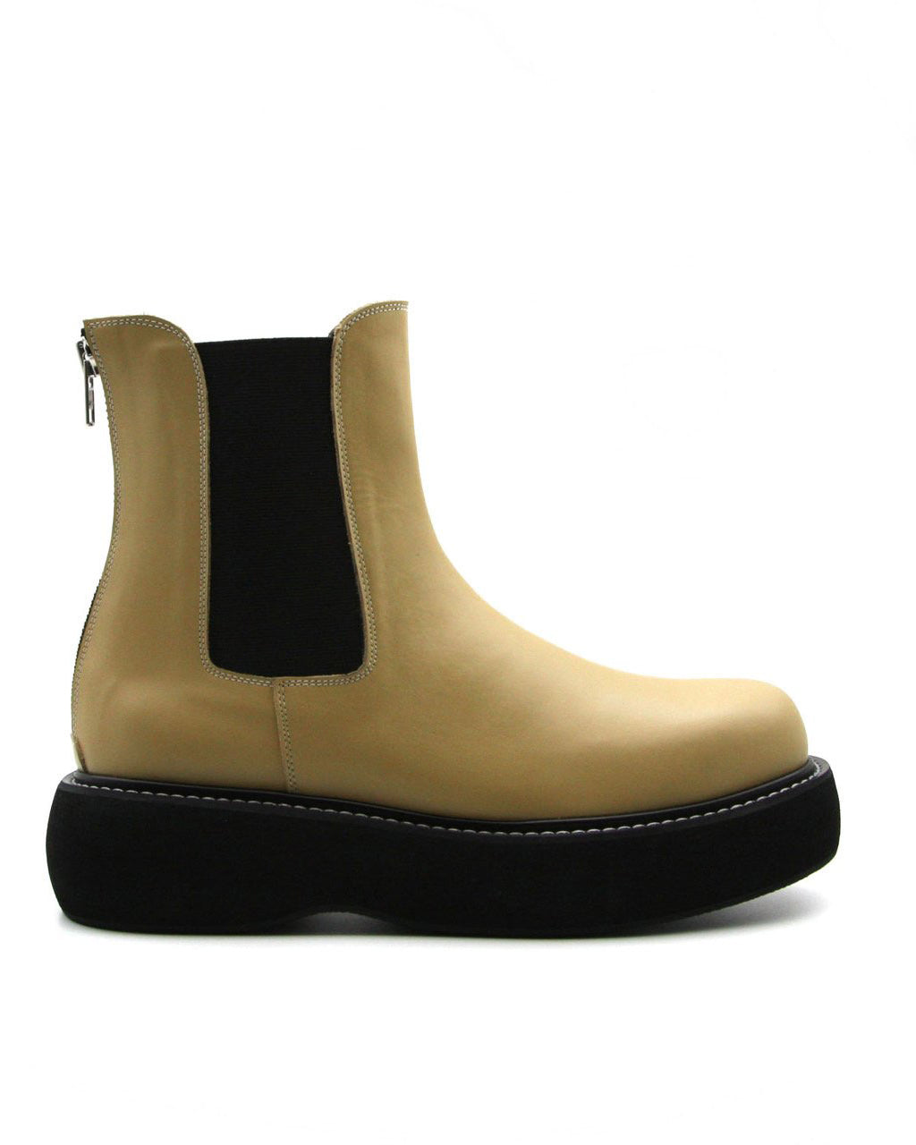 MAGNOLIAの人気韓国ブランド通販WooStore公式