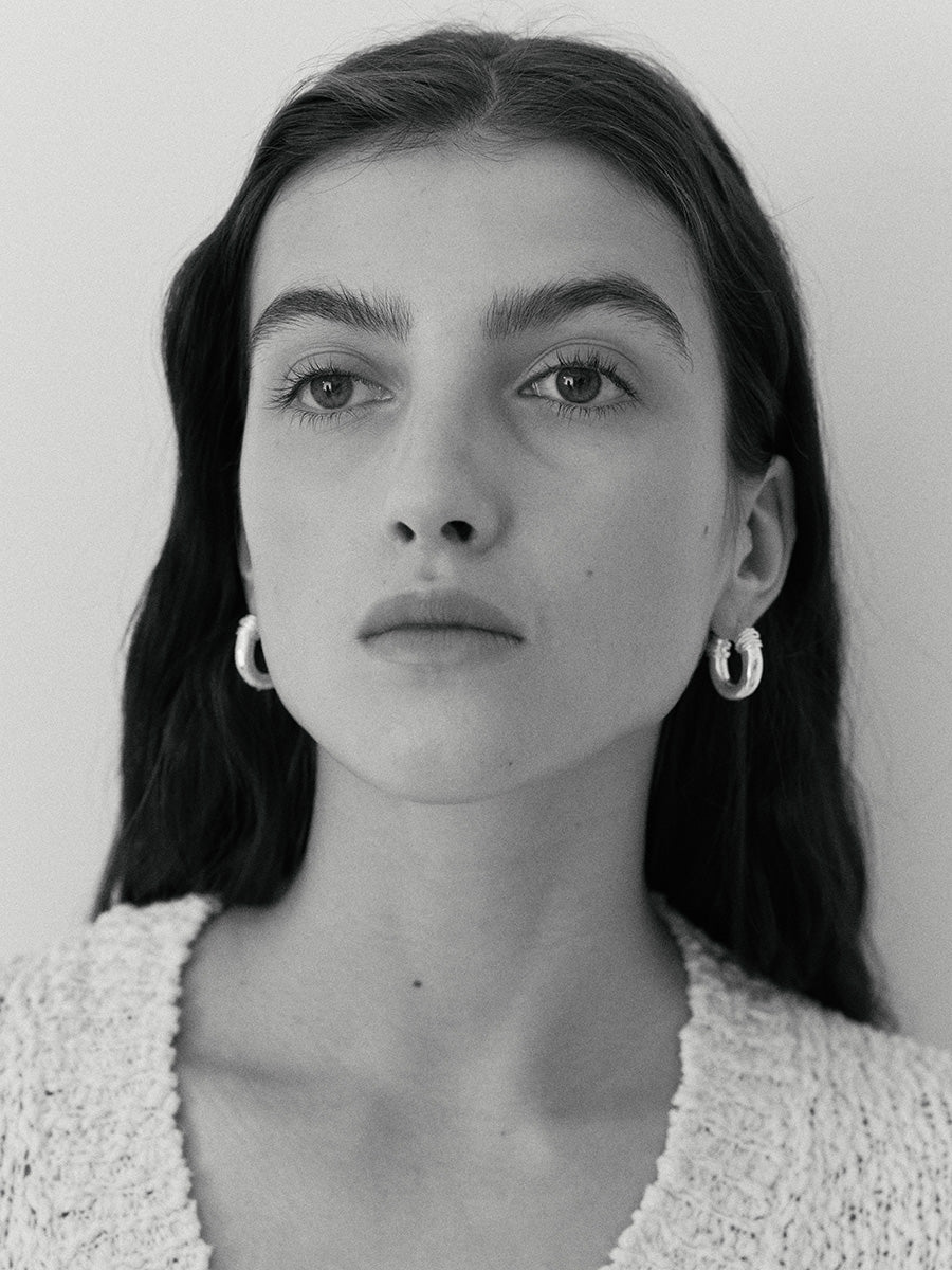 BORNETEの人気韓国ブランド通販WooStore公式