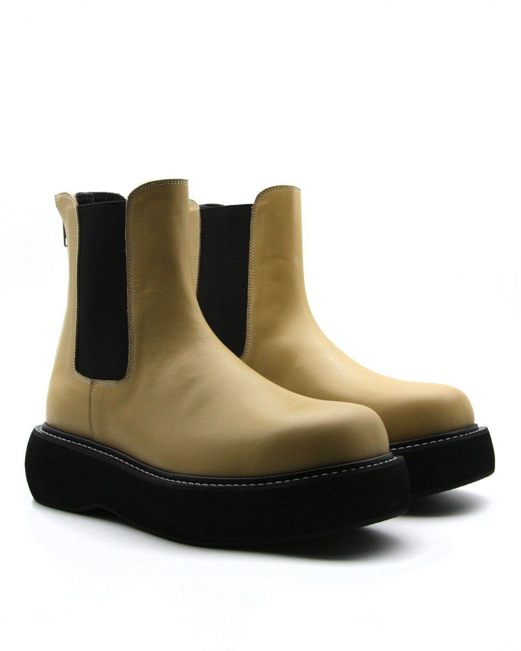 MAGNOLIAの人気韓国ブランド通販WooStore公式