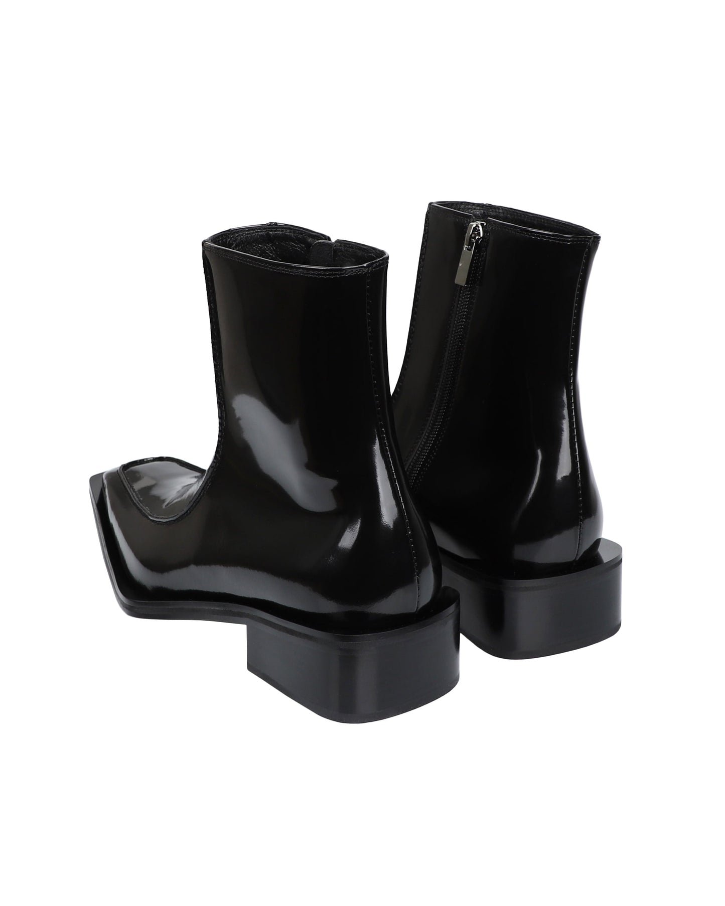 SOULESURESの人気韓国ブランド通販WooStore公式