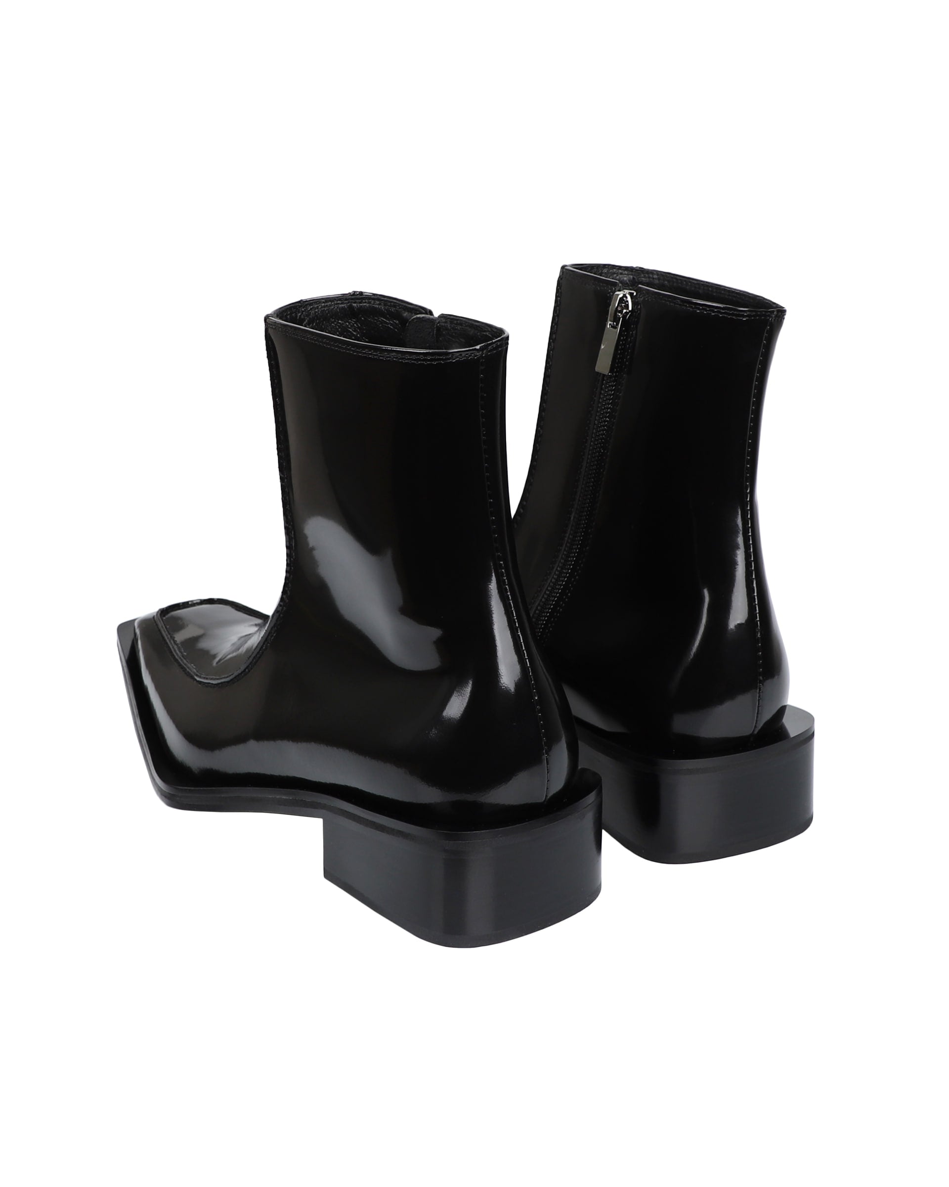 SOULESURESの人気韓国ブランド通販WooStore公式