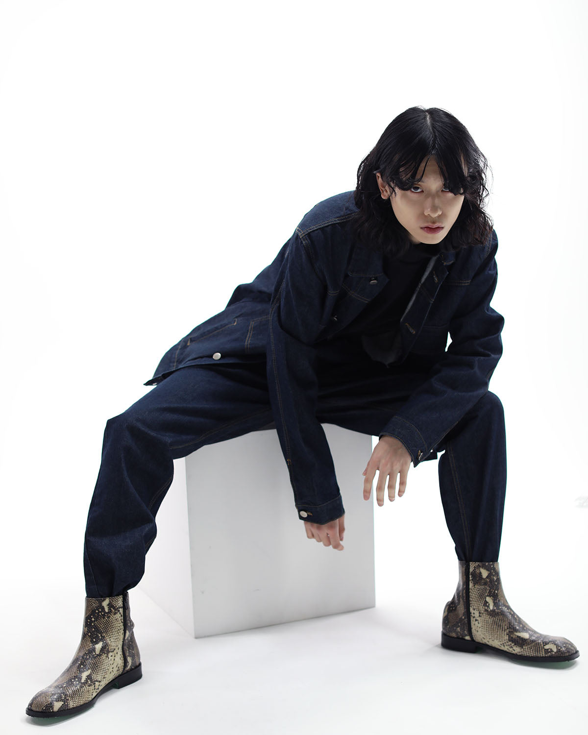 MAGNOLIAの人気韓国ブランド通販WooStore公式