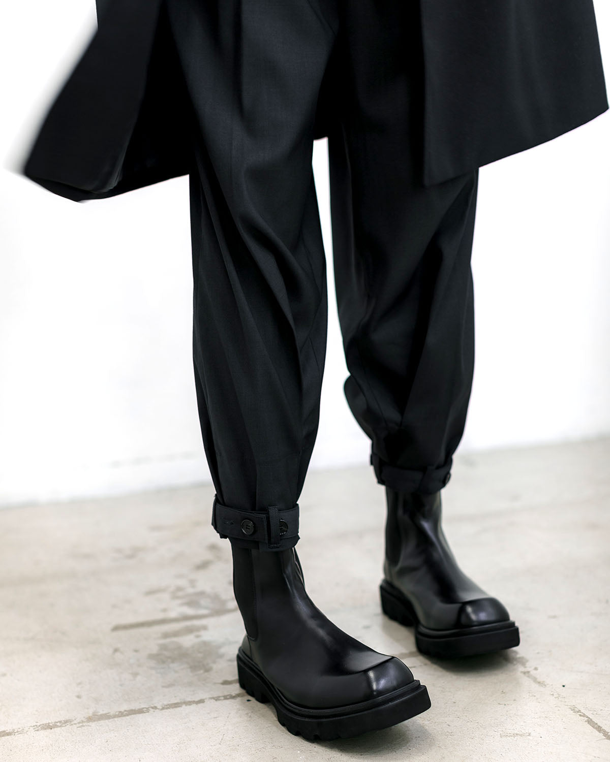 MAGNOLIAの人気韓国ブランド通販WooStore公式