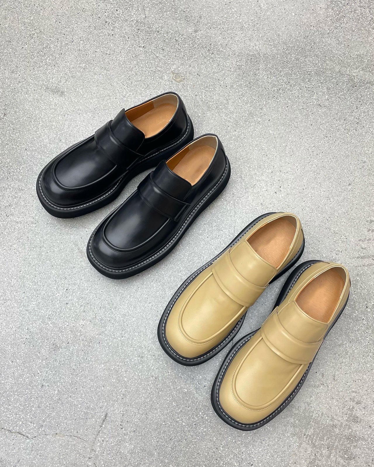 MAGNOLIAの人気韓国ブランド通販WooStore公式