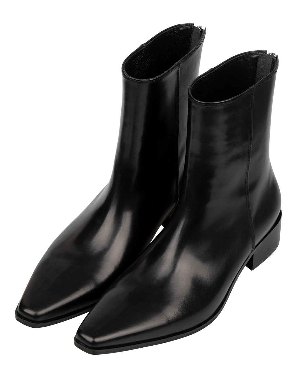 SOULESURESの人気韓国ブランド通販WooStore公式