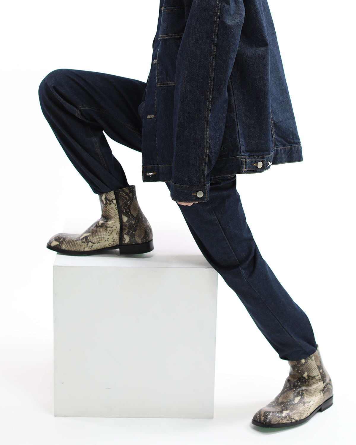 MAGNOLIAの人気韓国ブランド通販WooStore公式