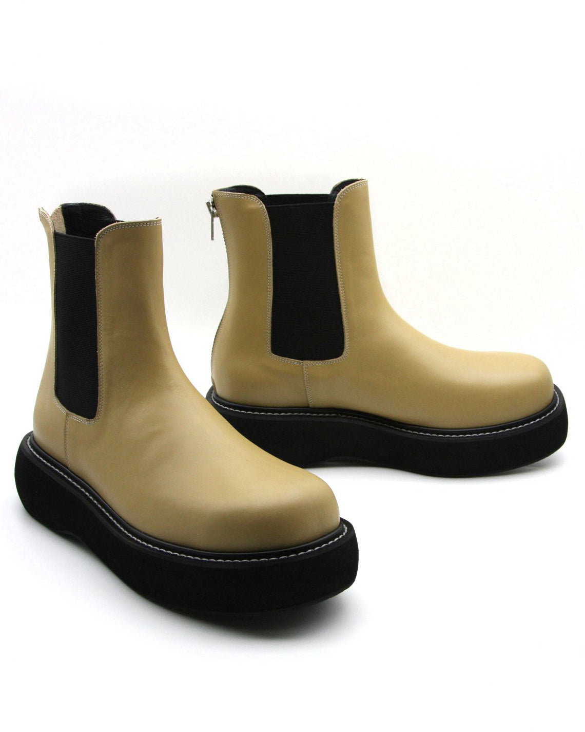 MAGNOLIAの人気韓国ブランド通販WooStore公式