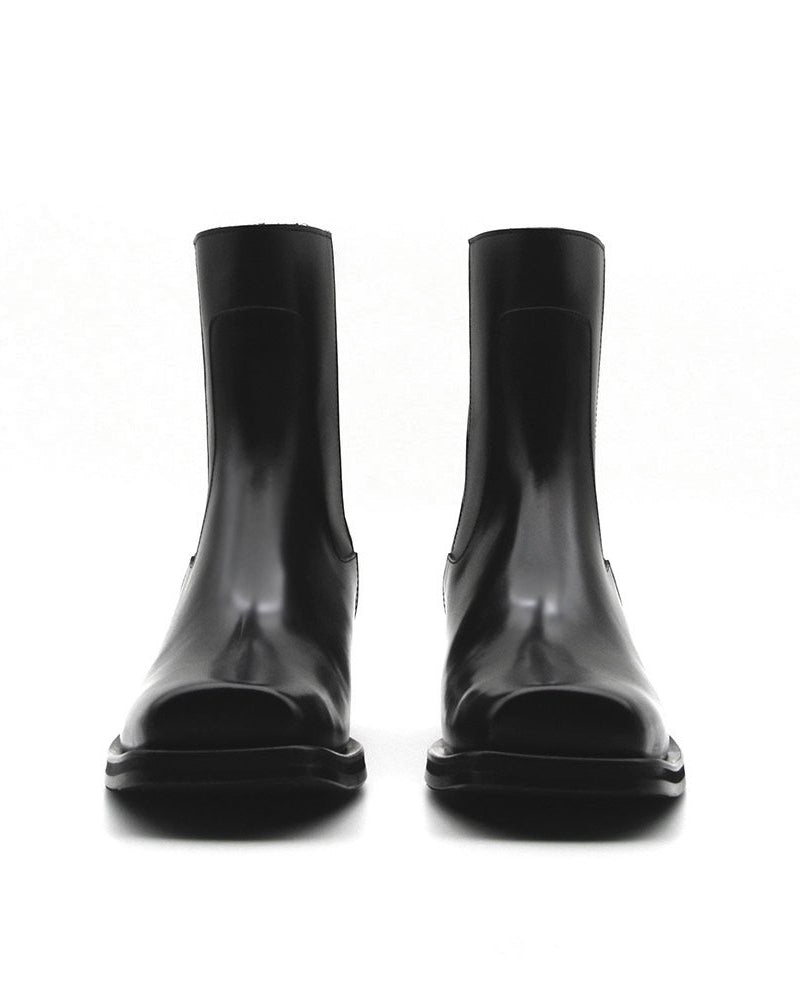 MAGNOLIAの人気韓国ブランド通販WooStore公式