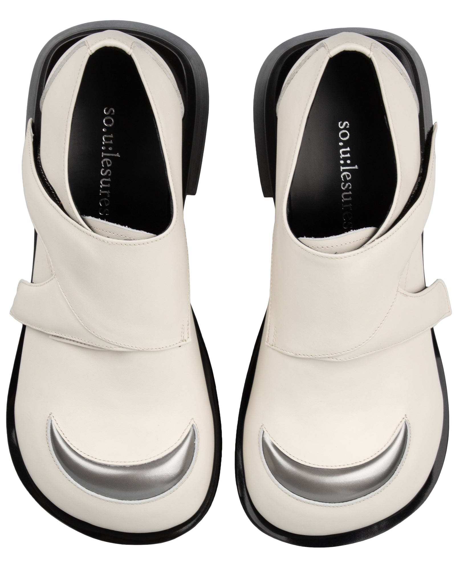 SOULESURESの人気韓国ブランド通販WooStore公式