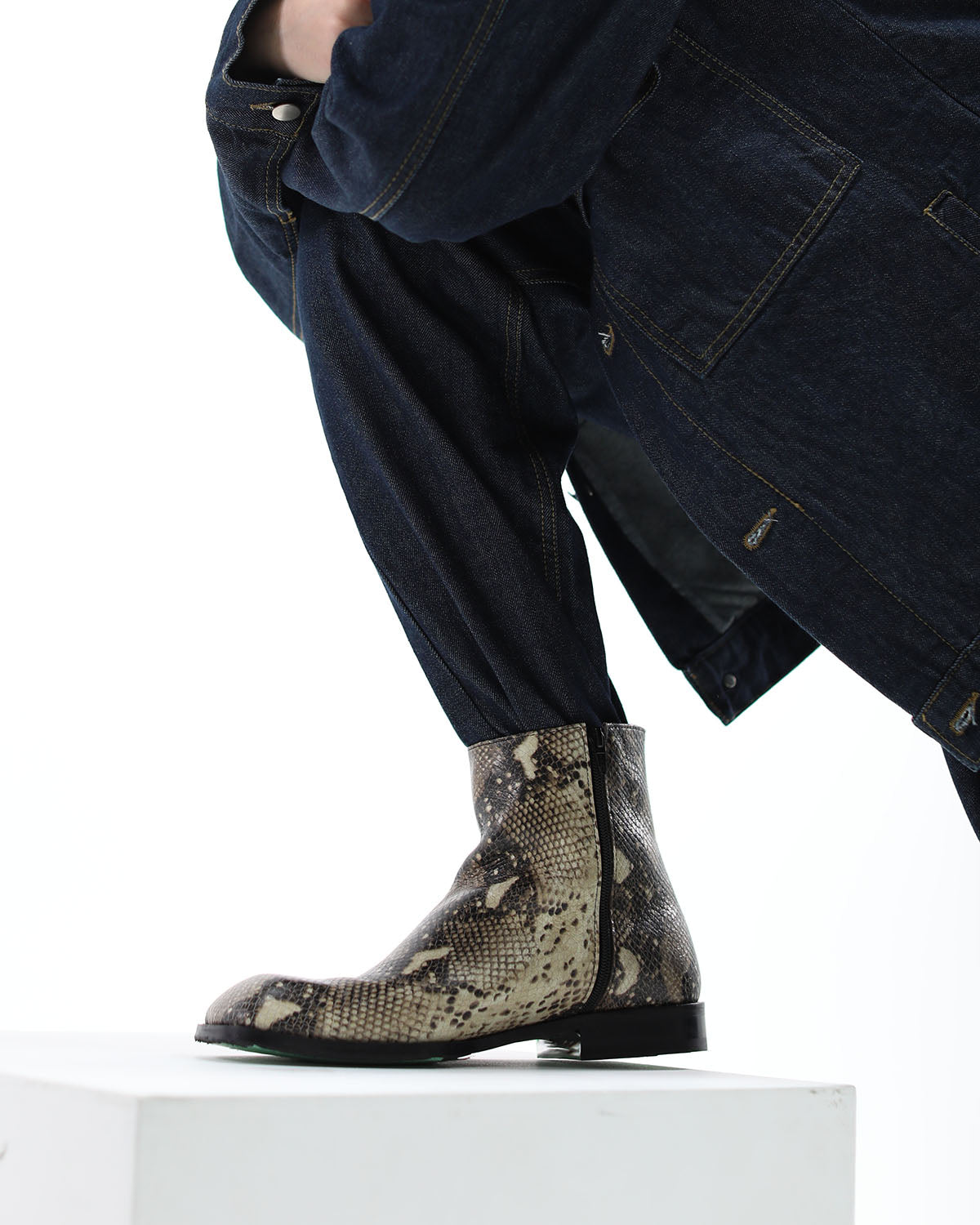 MAGNOLIAの人気韓国ブランド通販WooStore公式