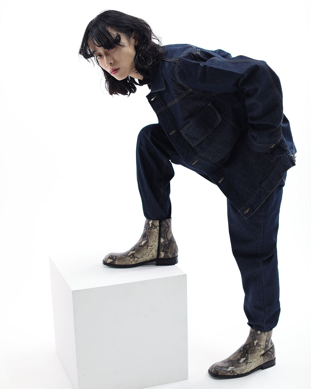 MAGNOLIAの人気韓国ブランド通販WooStore公式