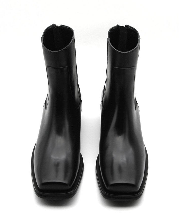 MAGNOLIAの人気韓国ブランド通販WooStore公式