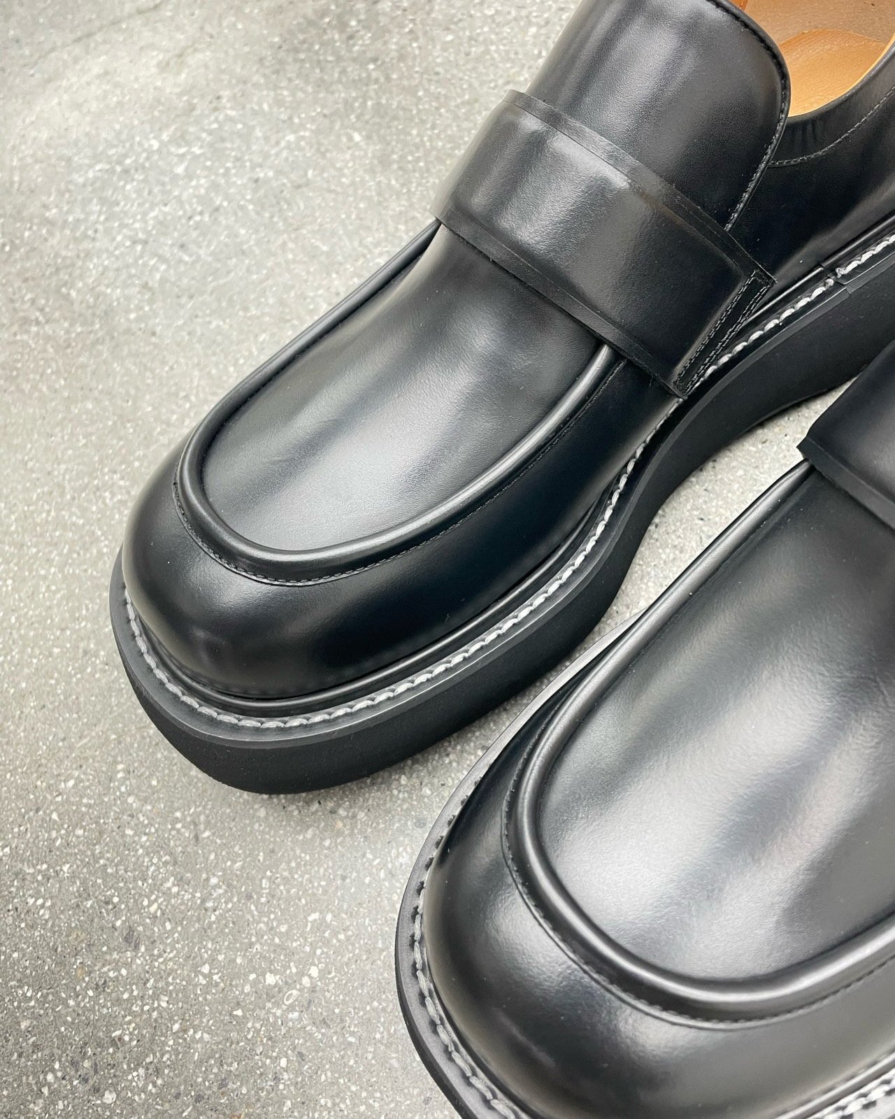 MAGNOLIAの人気韓国ブランド通販WooStore公式