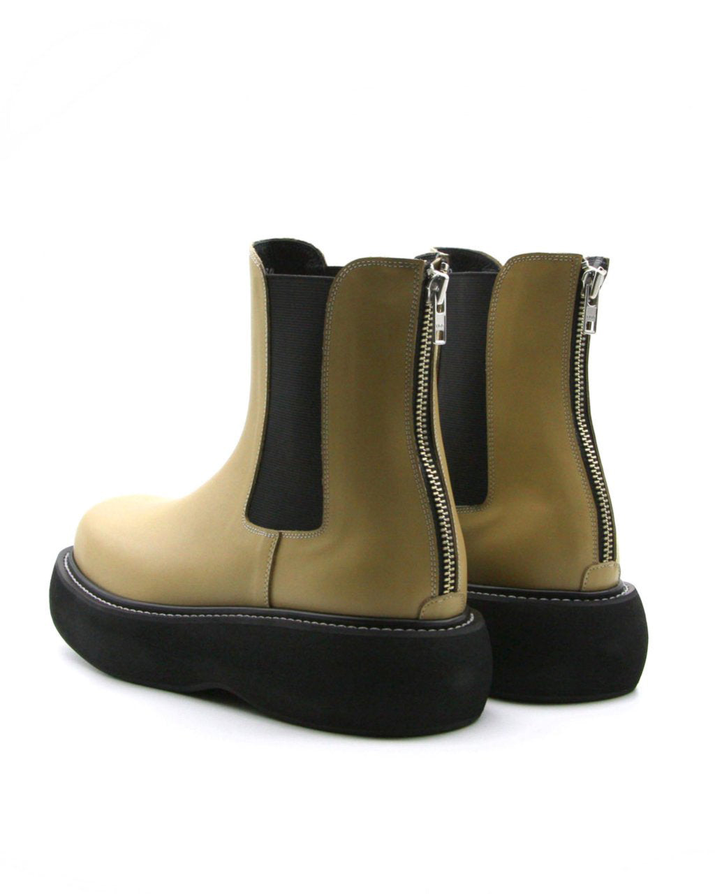 MAGNOLIAの人気韓国ブランド通販WooStore公式