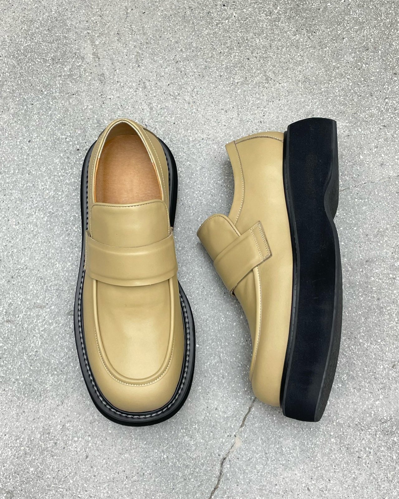 MAGNOLIAの人気韓国ブランド通販WooStore公式