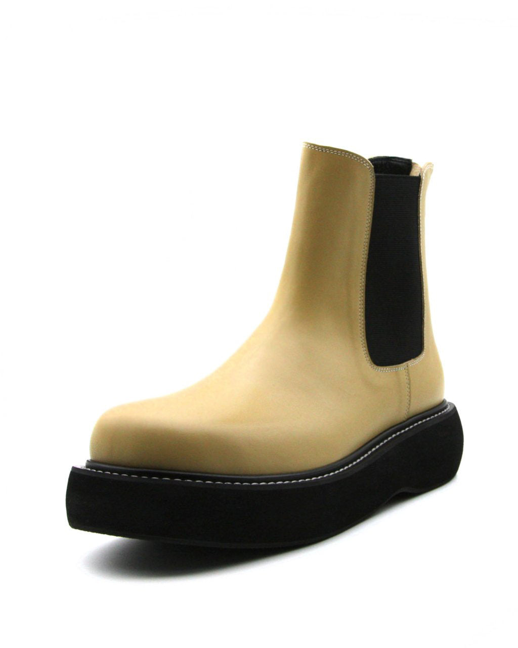 MAGNOLIAの人気韓国ブランド通販WooStore公式