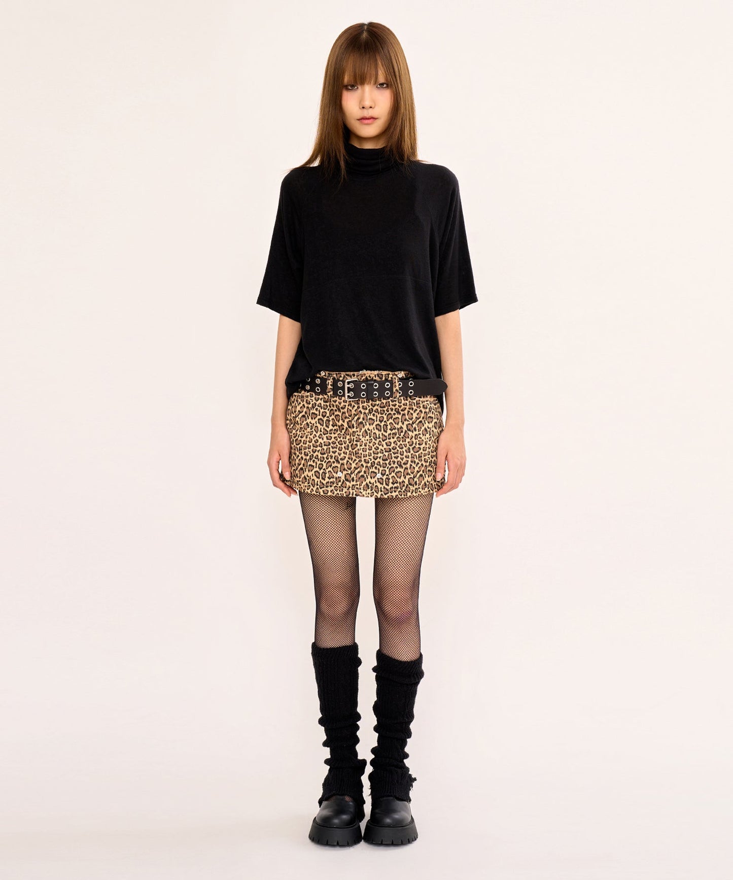 fanyoungの人気韓国ブランド通販WooStore公式