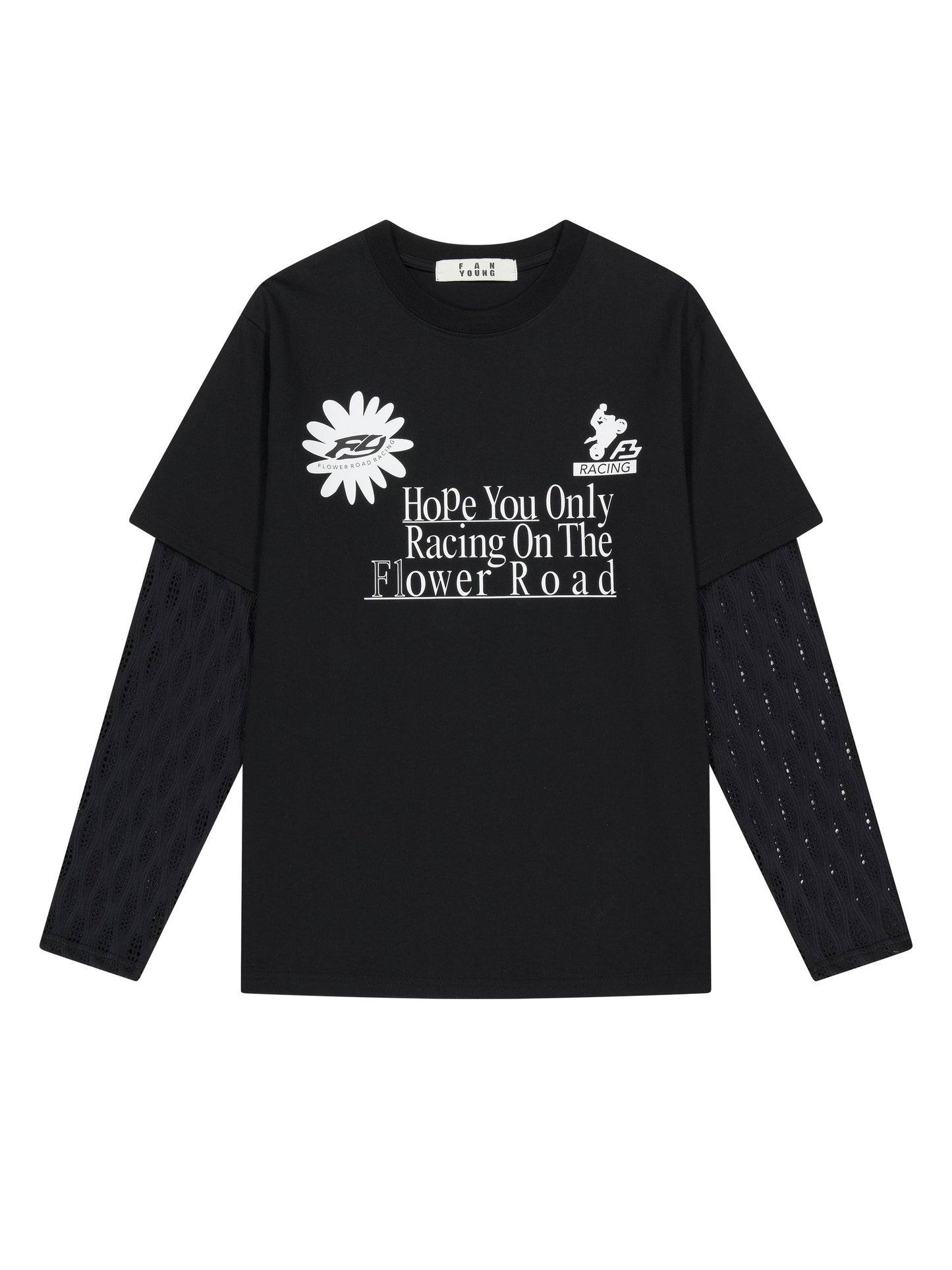 fanyoungの人気韓国ブランド通販WooStore公式