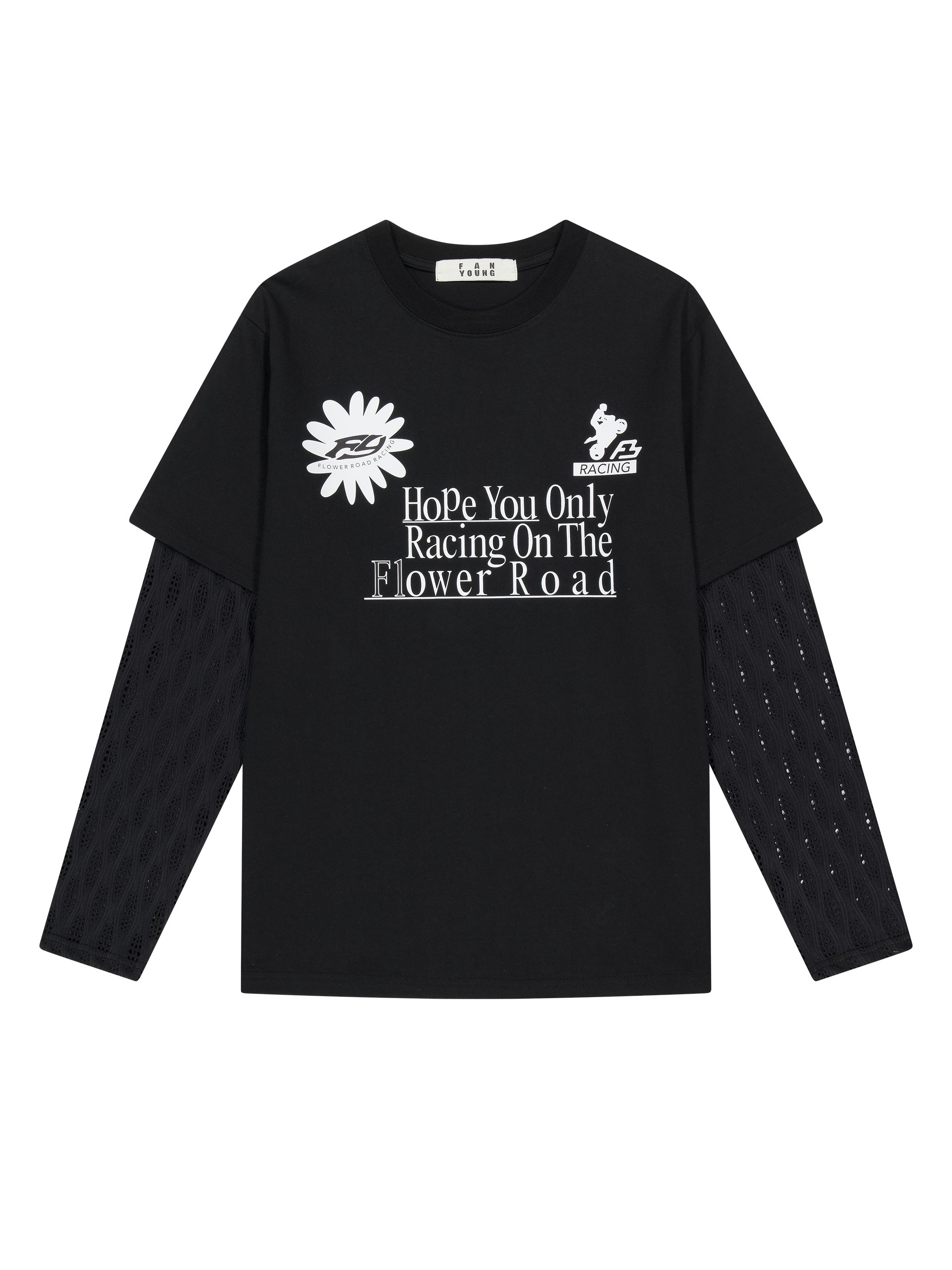 fanyoungの人気韓国ブランド通販WooStore公式