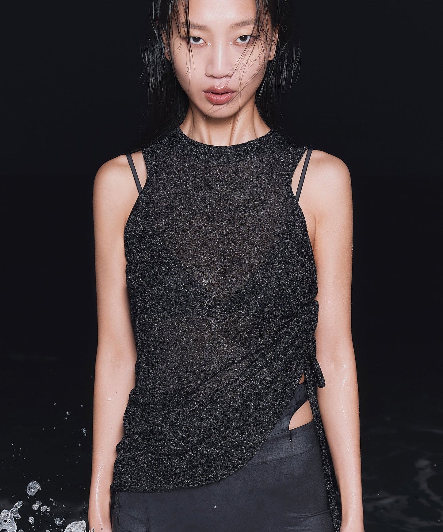 fanyoungの人気韓国ブランド通販WooStore公式