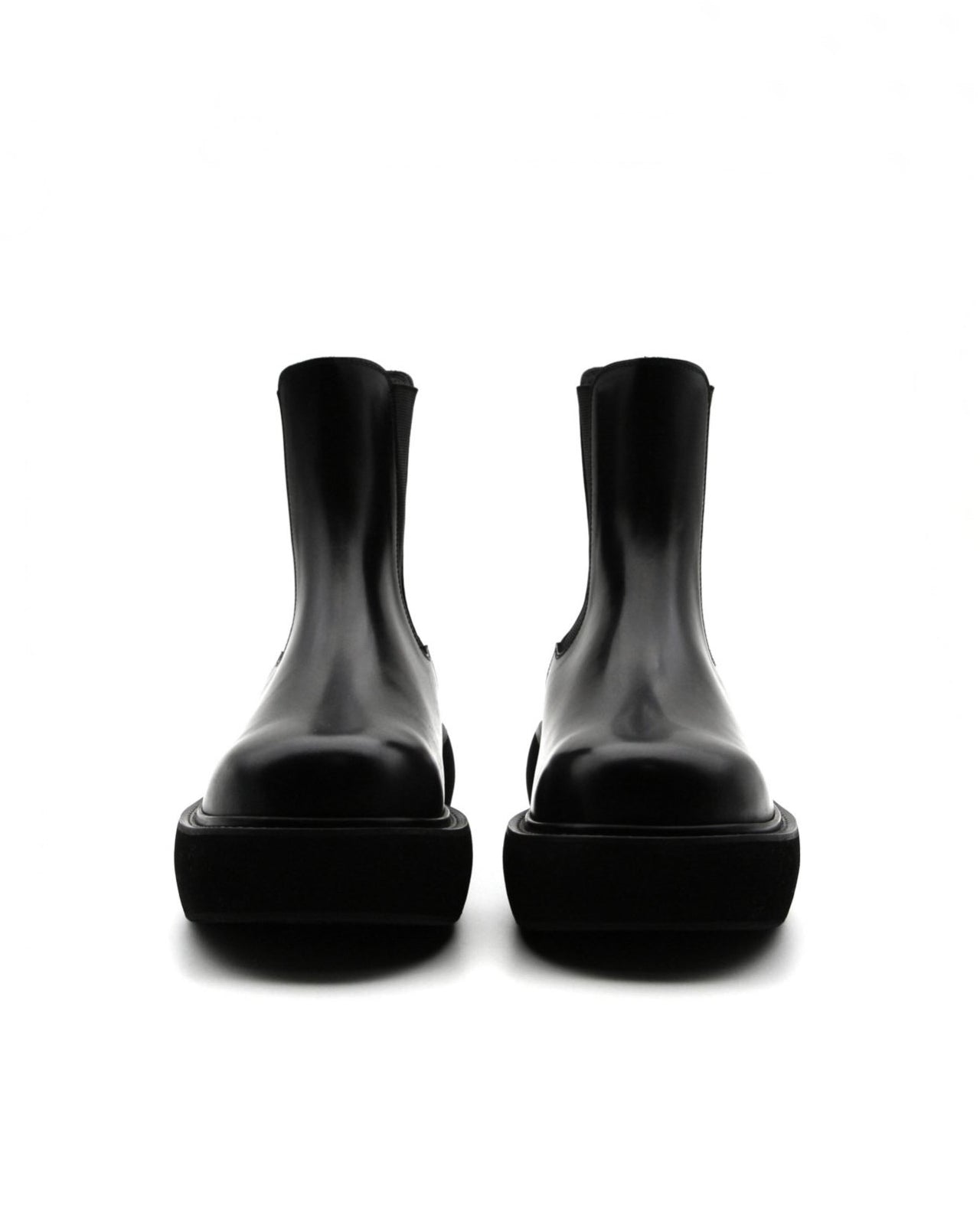 MAGNOLIAの人気韓国ブランド通販WooStore公式