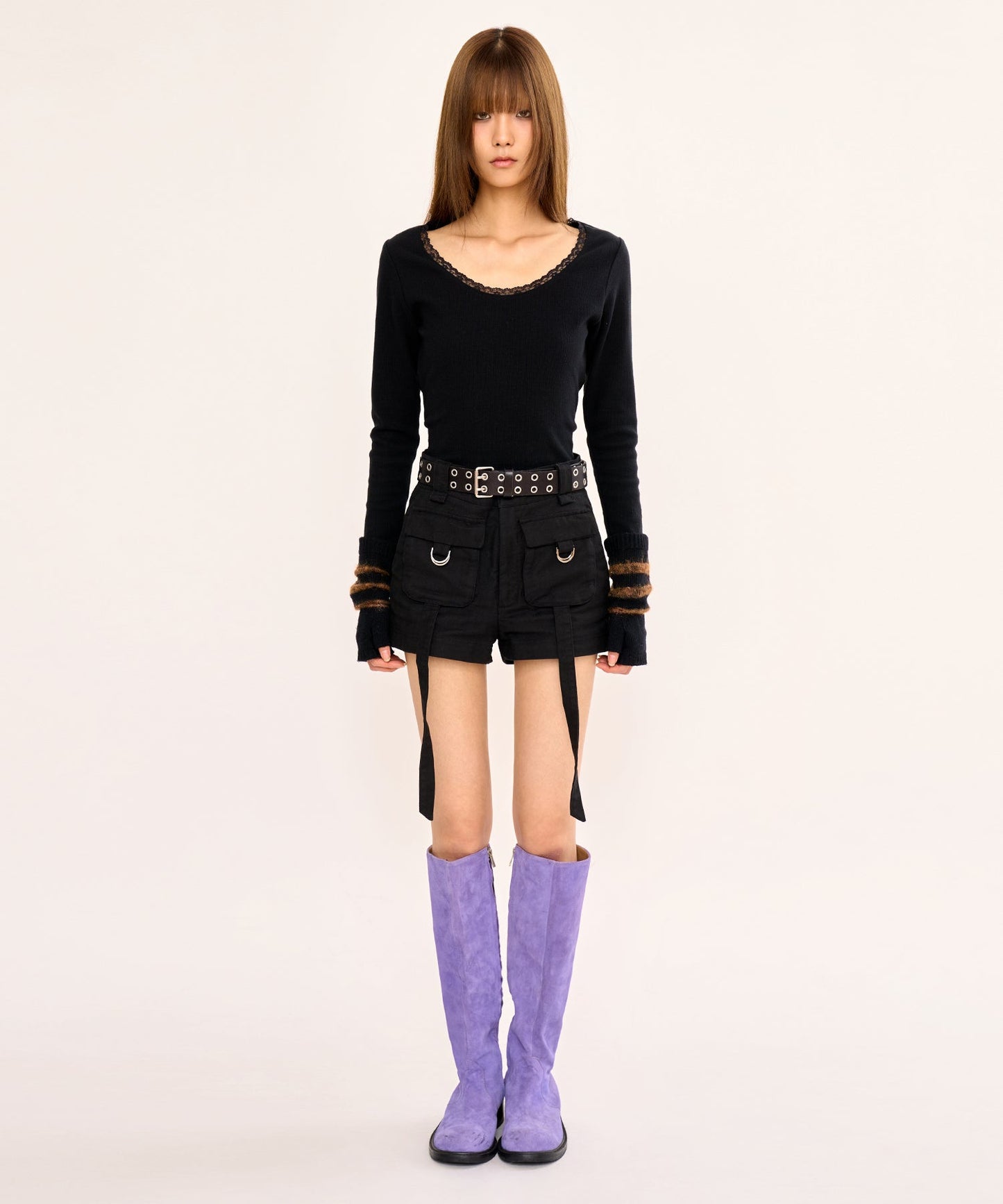 fanyoungの人気韓国ブランド通販WooStore公式