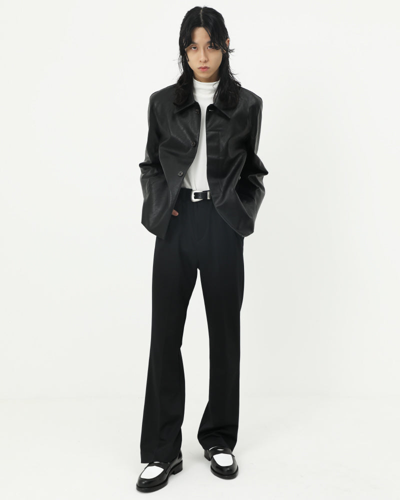 MAGNOLIAの人気韓国ブランド通販WooStore公式