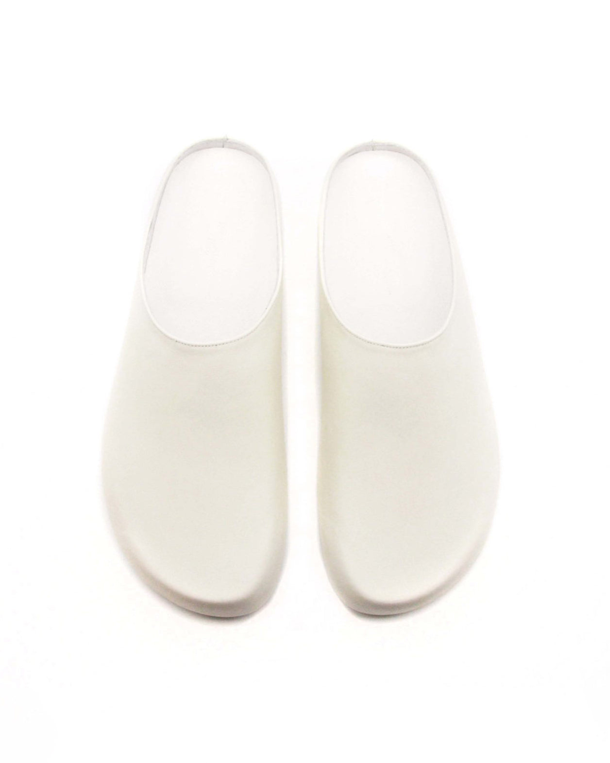 MAGNOLIAの人気韓国ブランド通販WooStore公式