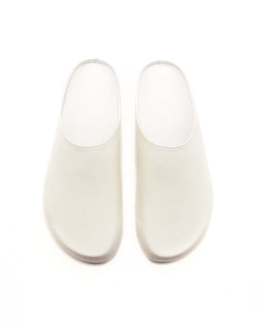 MAGNOLIAの人気韓国ブランド通販WooStore公式