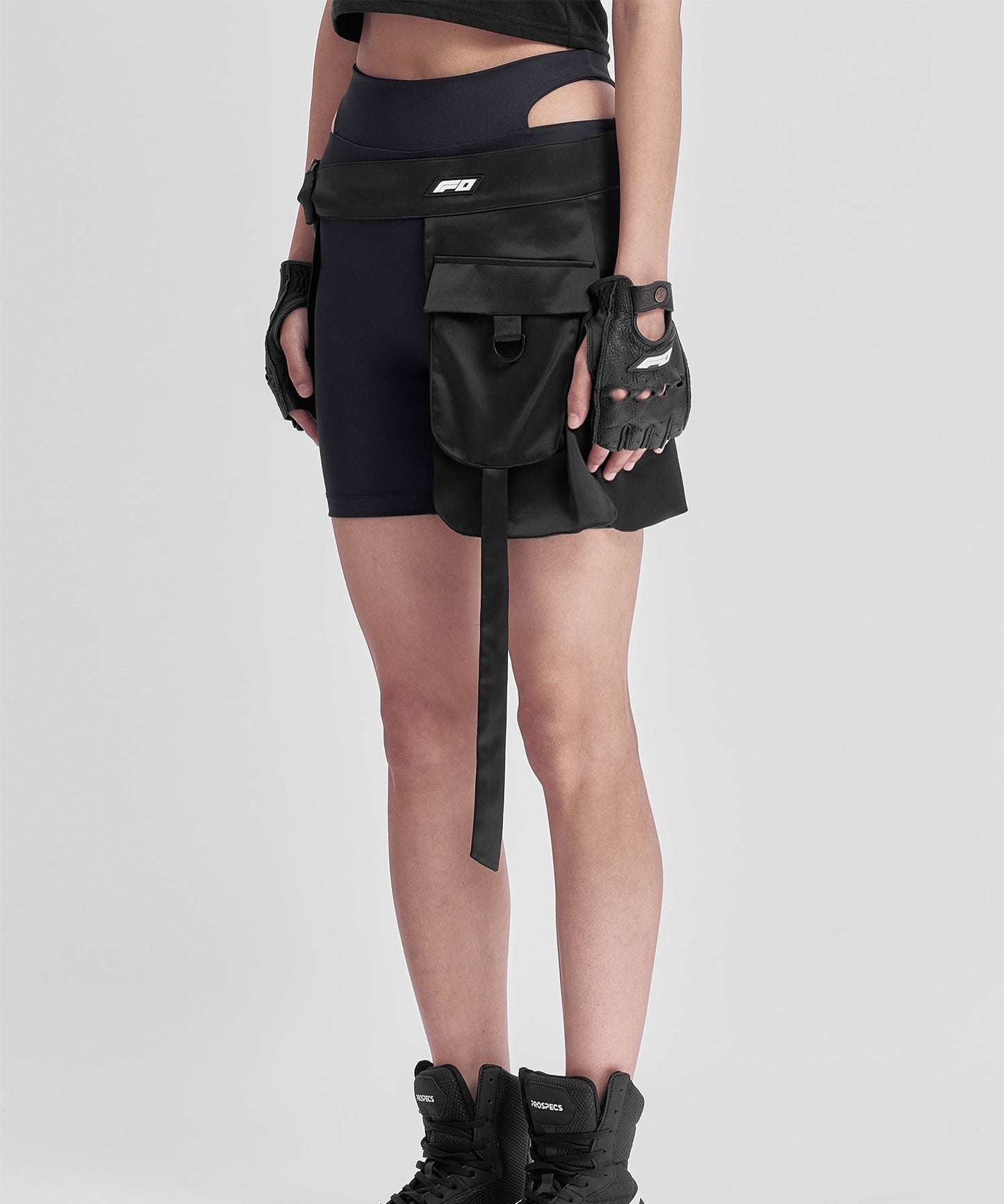 fanyoungの人気韓国ブランド通販WooStore公式