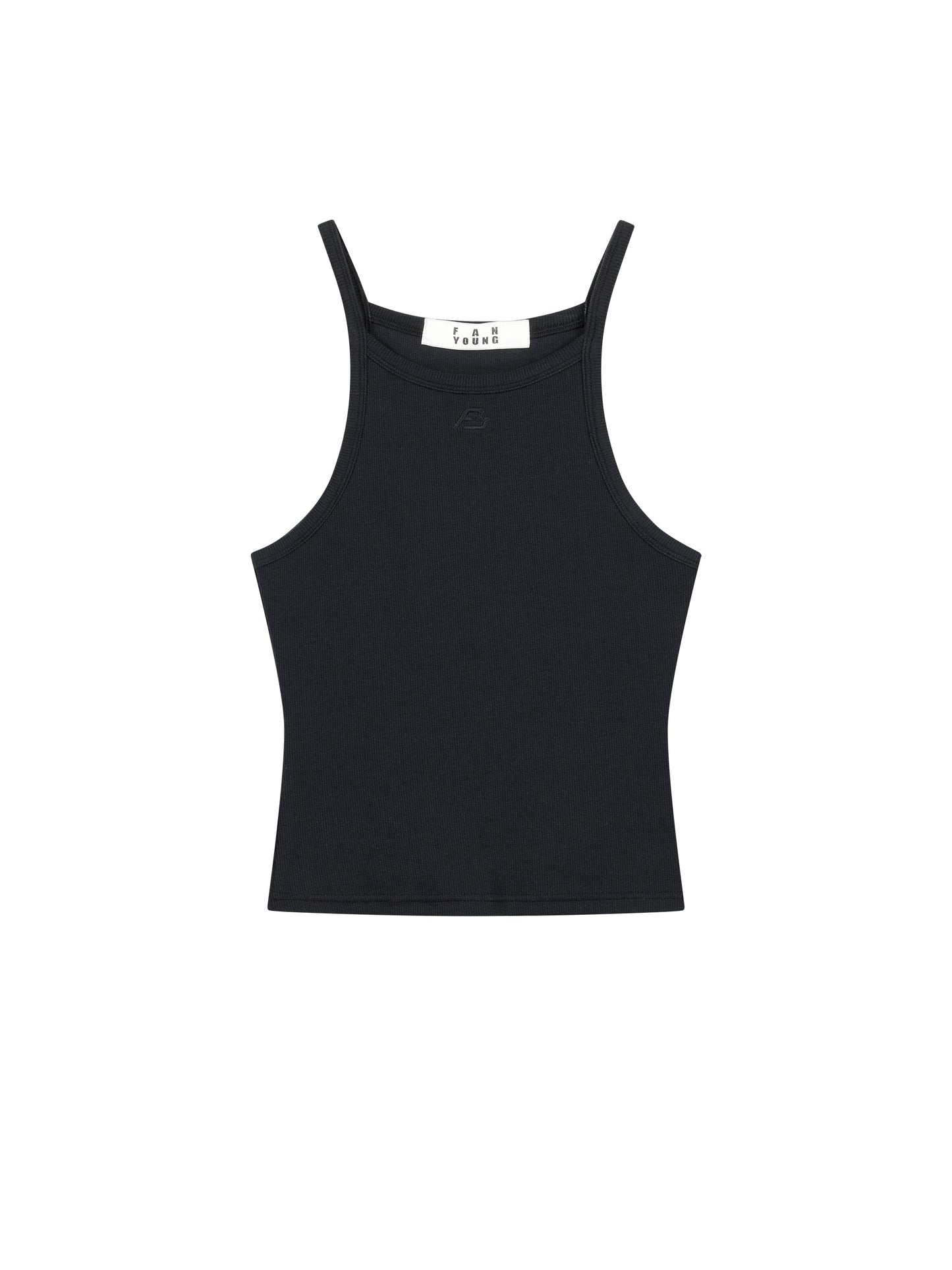 fanyoungの人気韓国ブランド通販WooStore公式