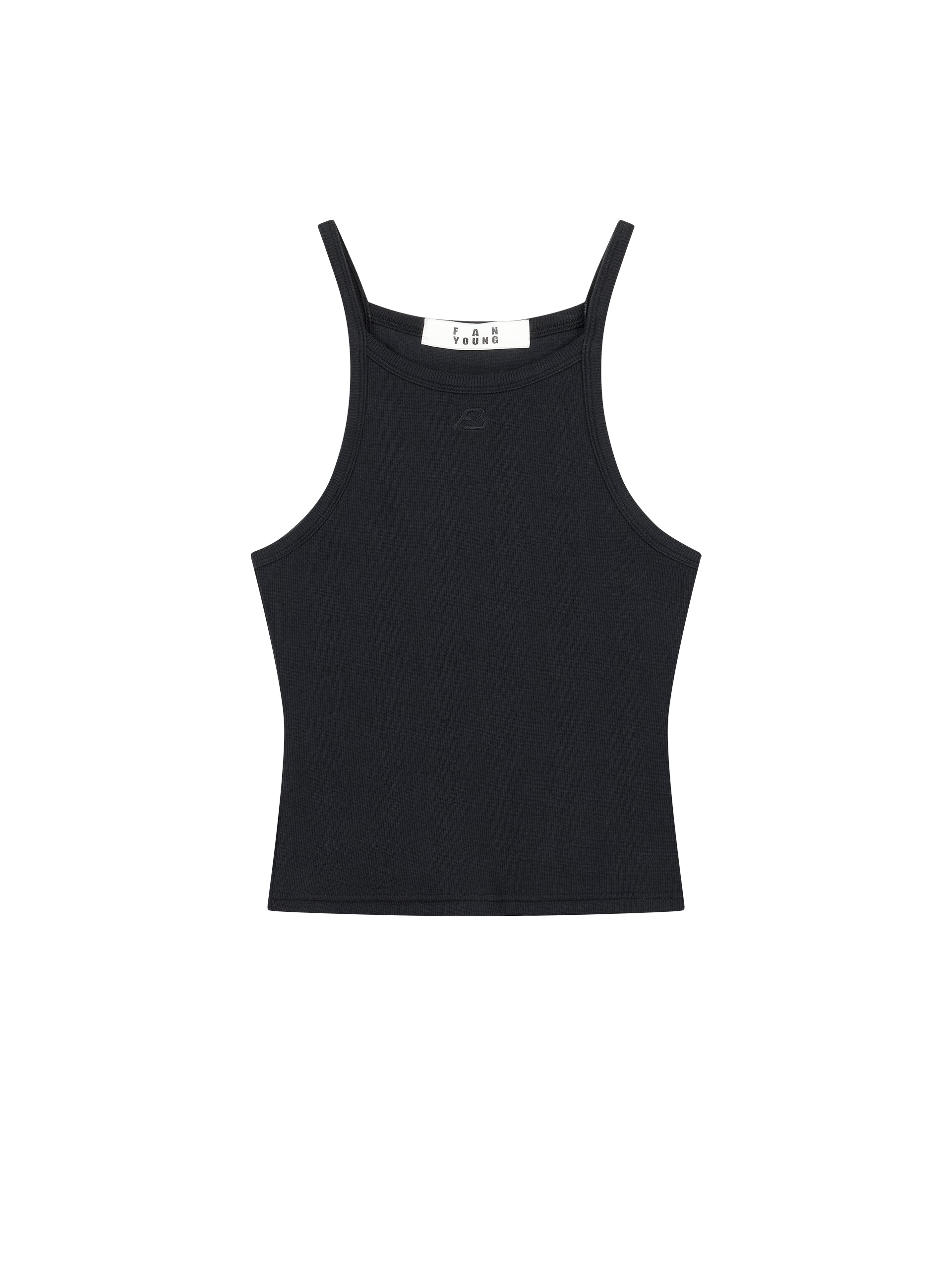 fanyoungの人気韓国ブランド通販WooStore公式