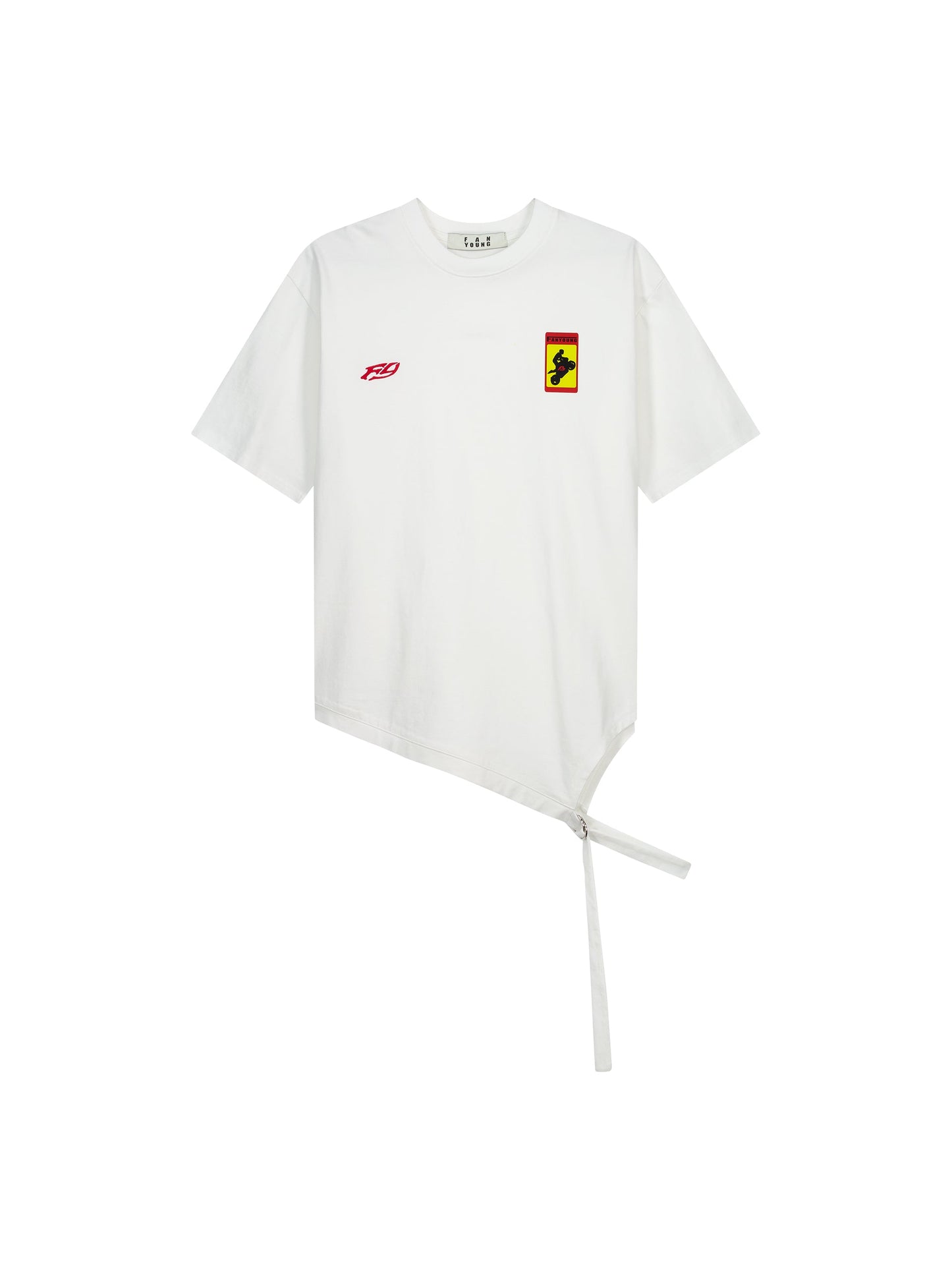 fanyoungの人気韓国ブランド通販WooStore公式