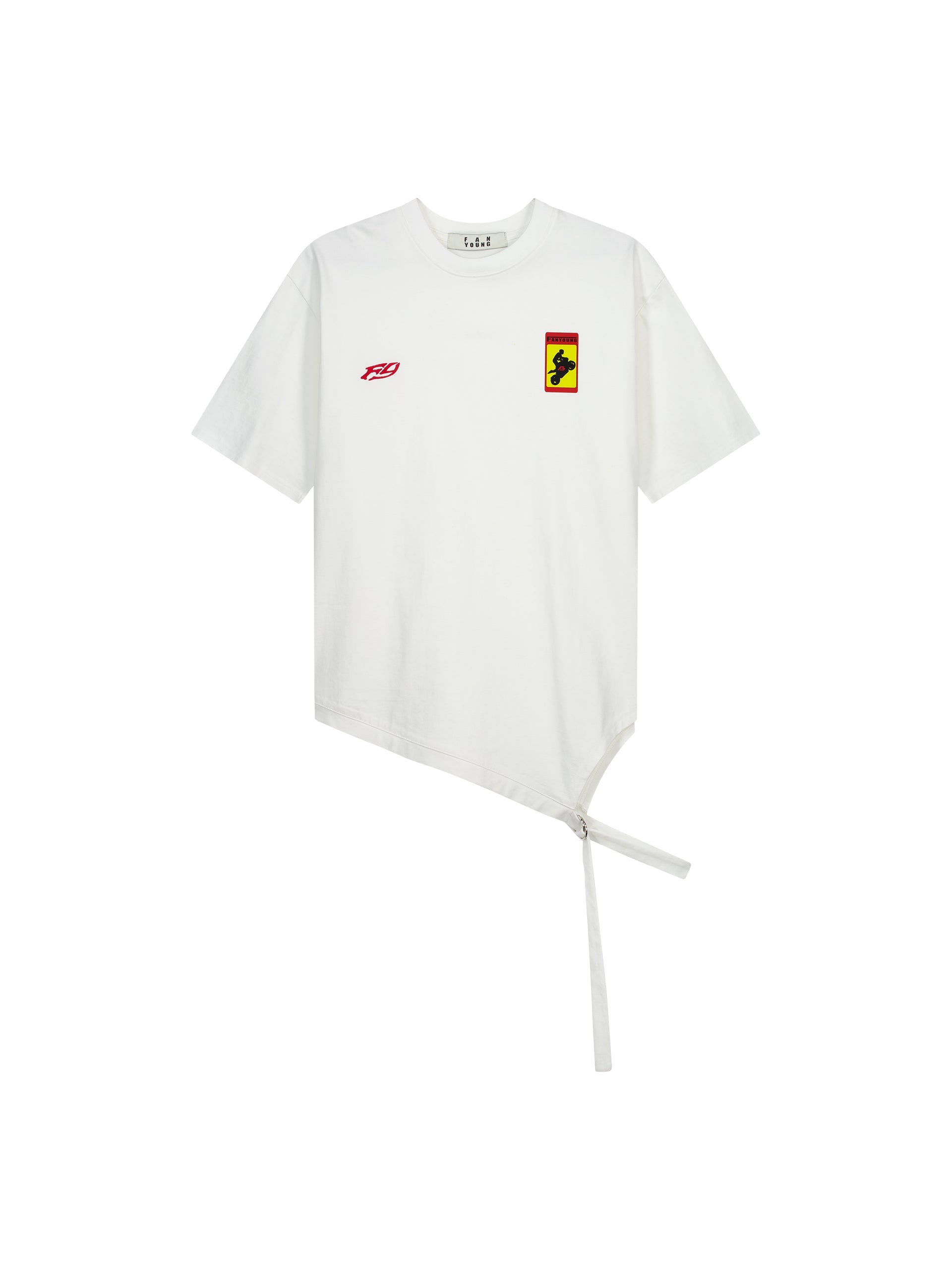 fanyoungの人気韓国ブランド通販WooStore公式