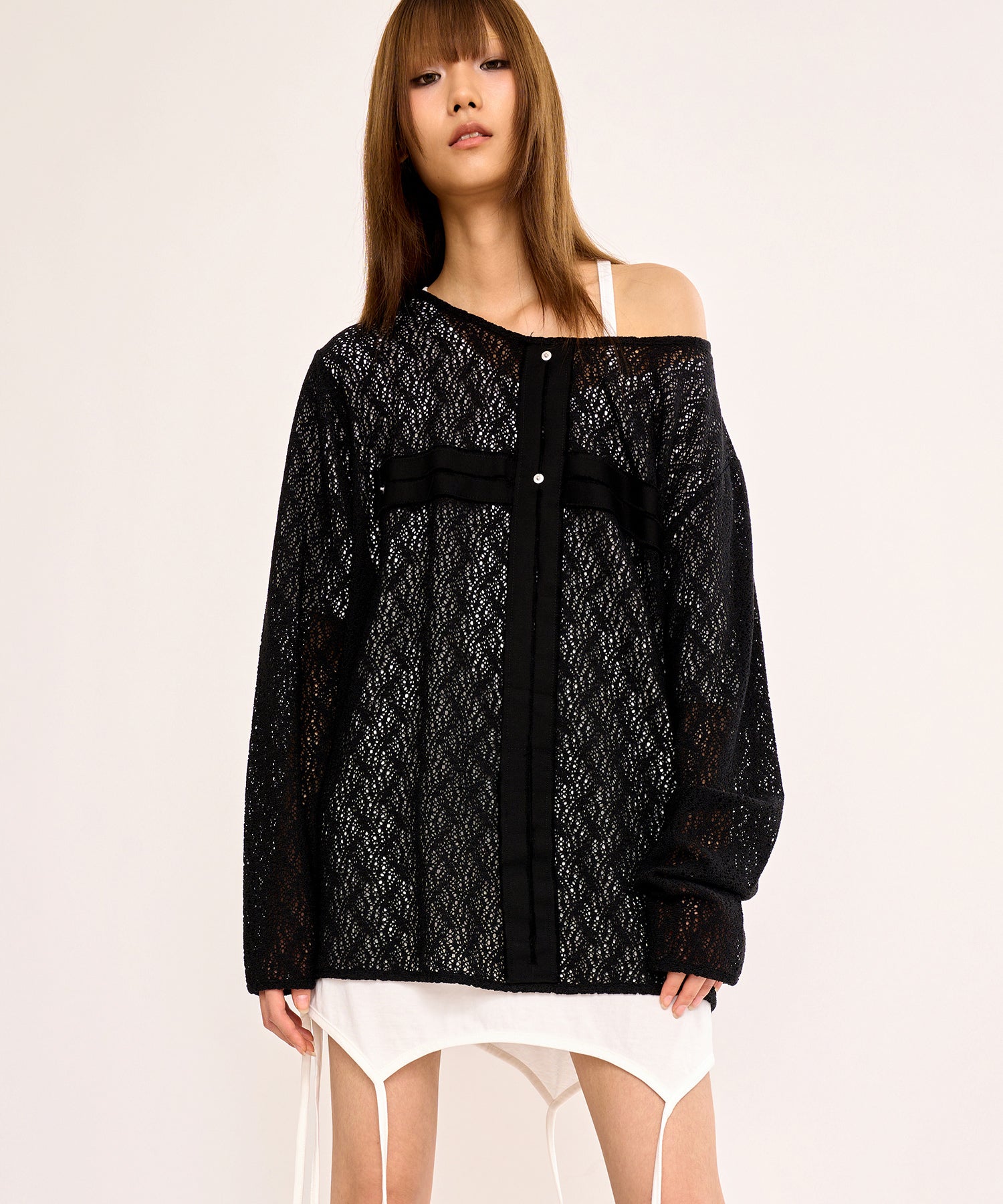 fanyoungの人気韓国ブランド通販WooStore公式