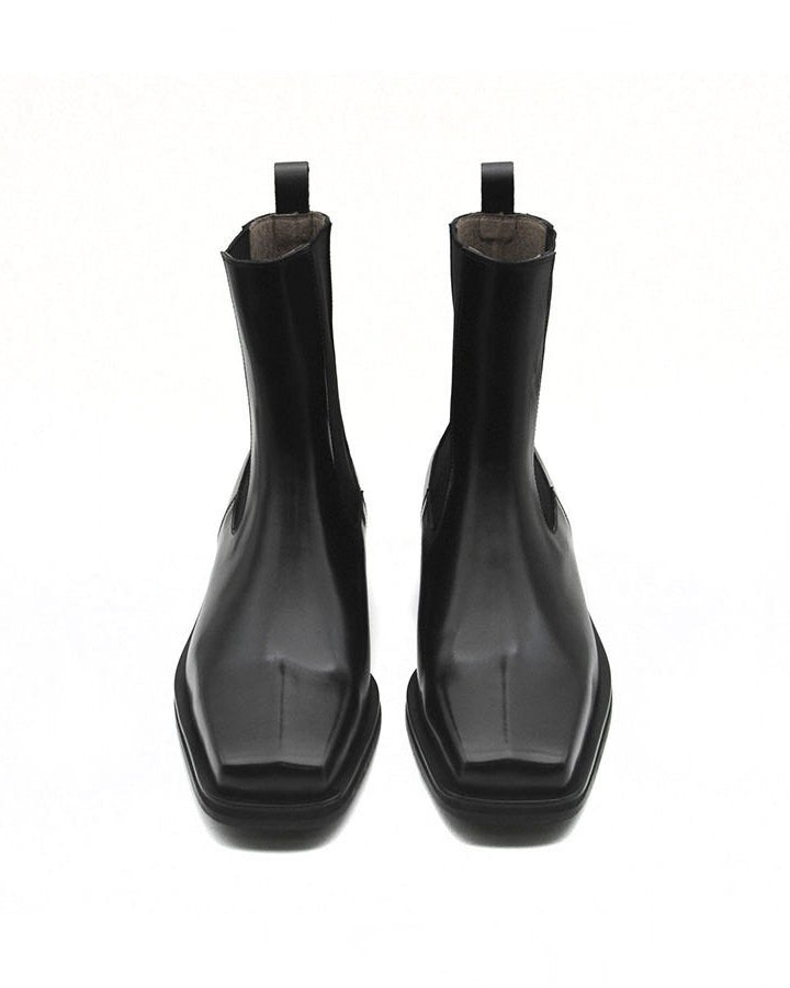 MAGNOLIAの人気韓国ブランド通販WooStore公式