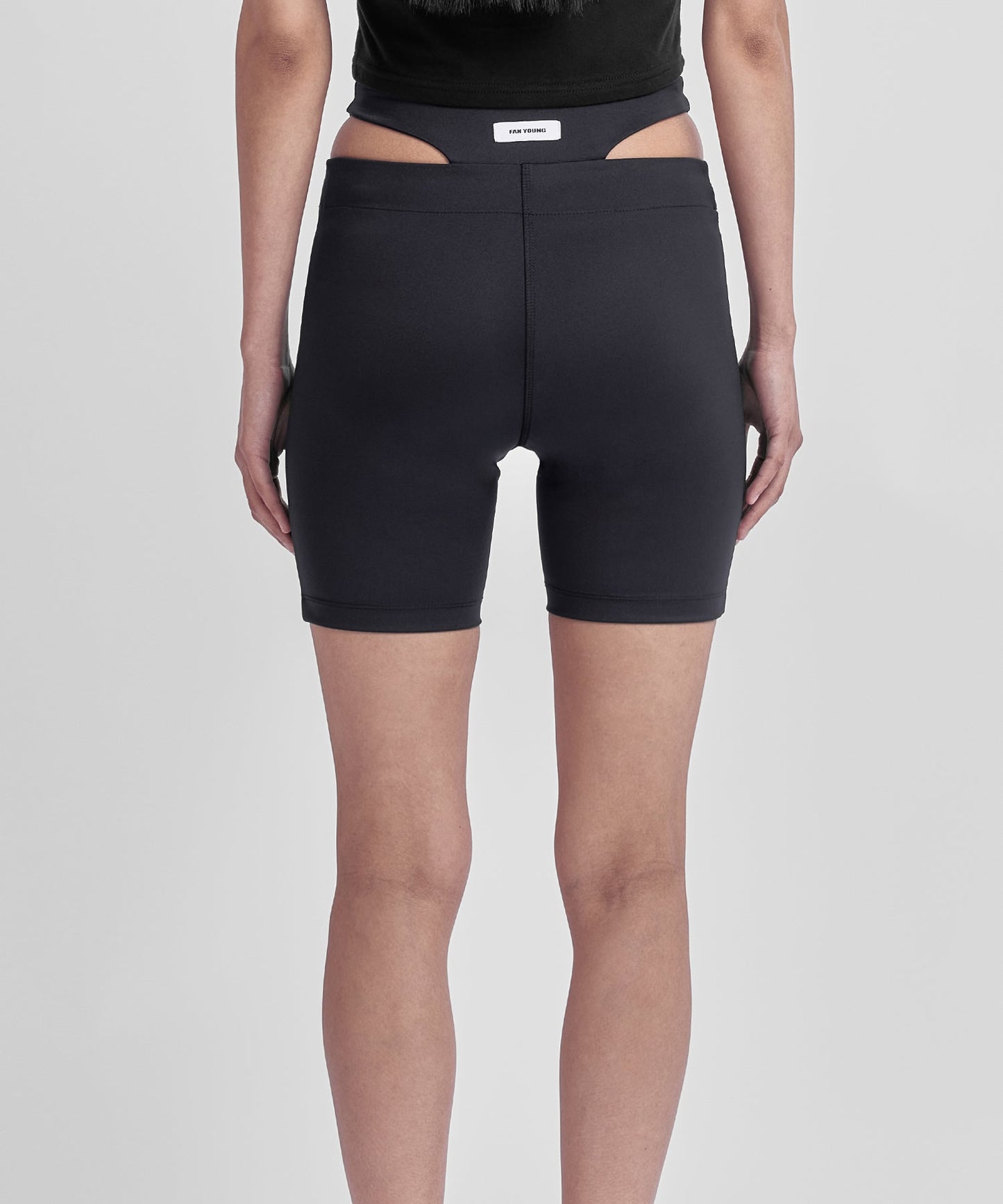 fanyoungの人気韓国ブランド通販WooStore公式