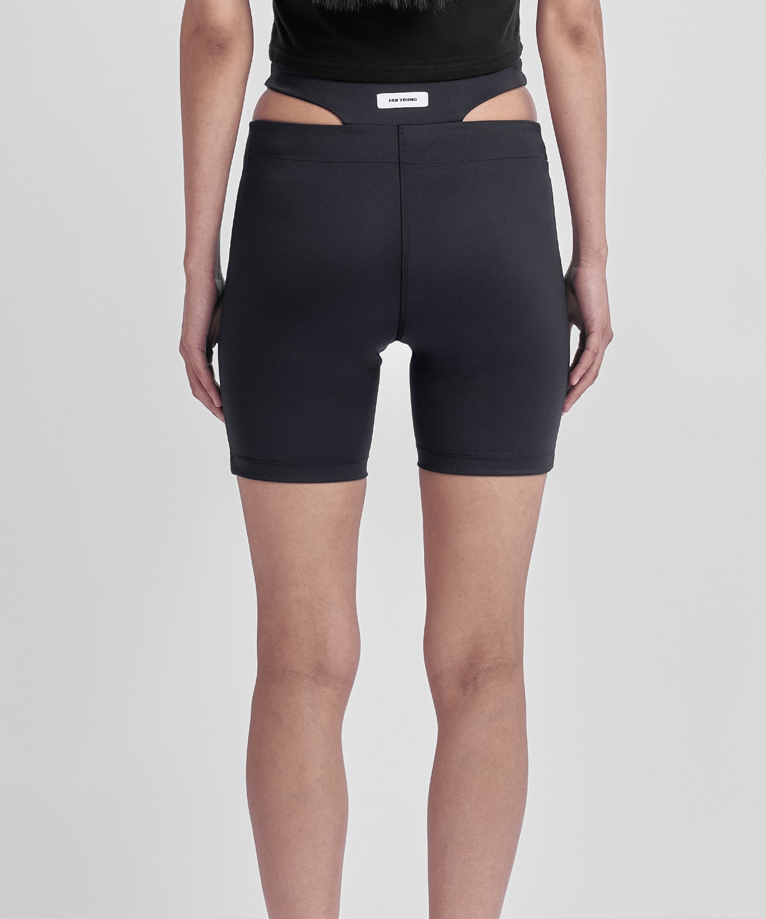 fanyoungの人気韓国ブランド通販WooStore公式