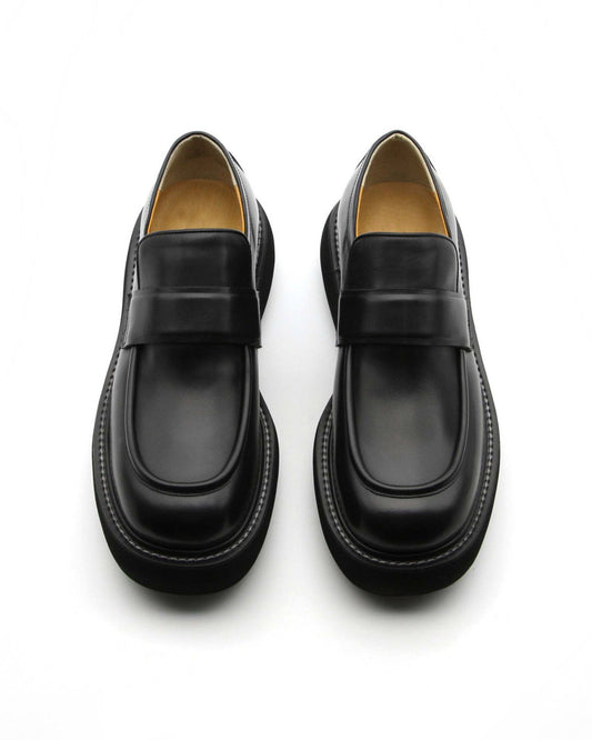 MAGNOLIAの人気韓国ブランド通販WooStore公式