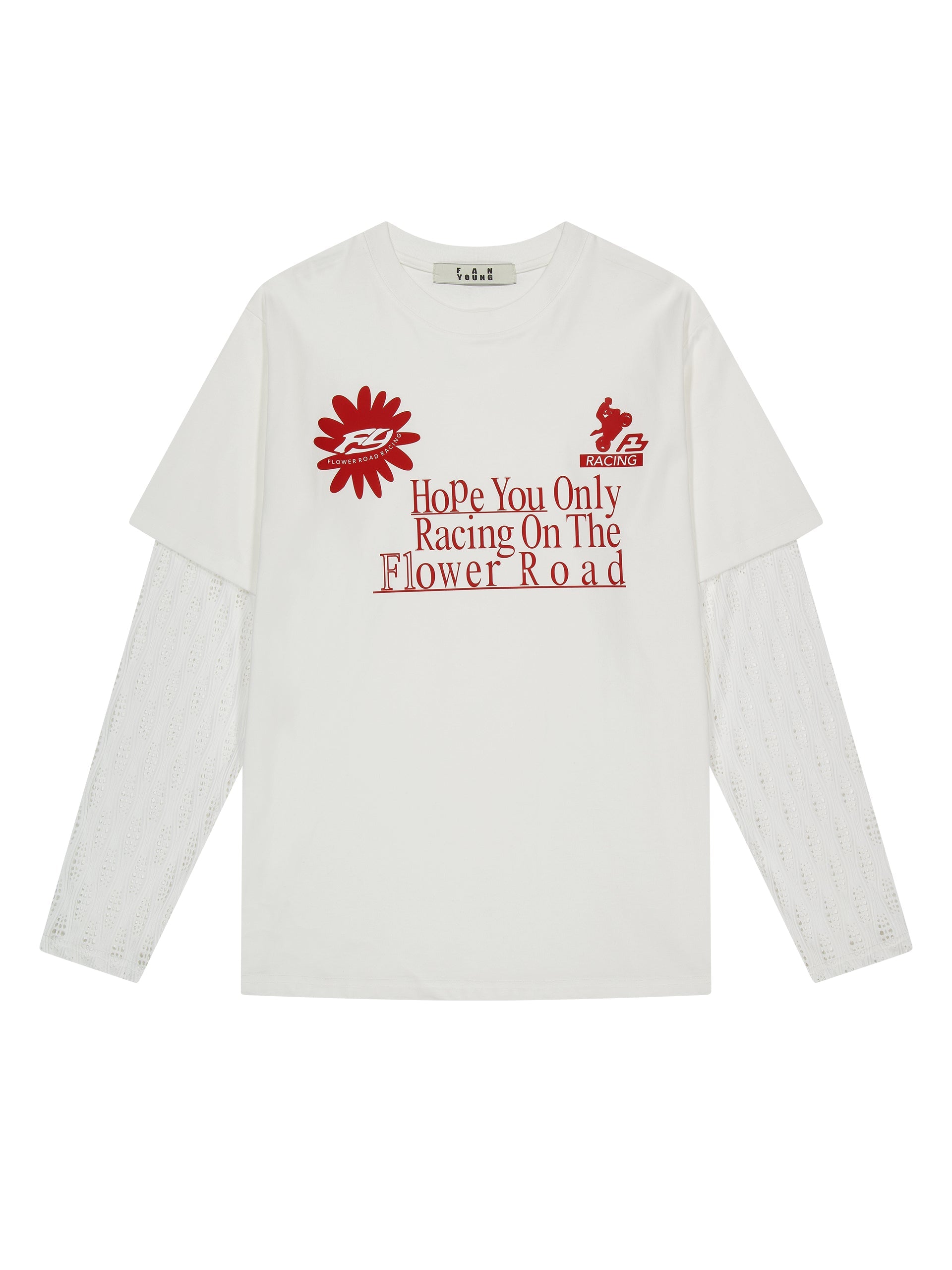 fanyoungの人気韓国ブランド通販WooStore公式