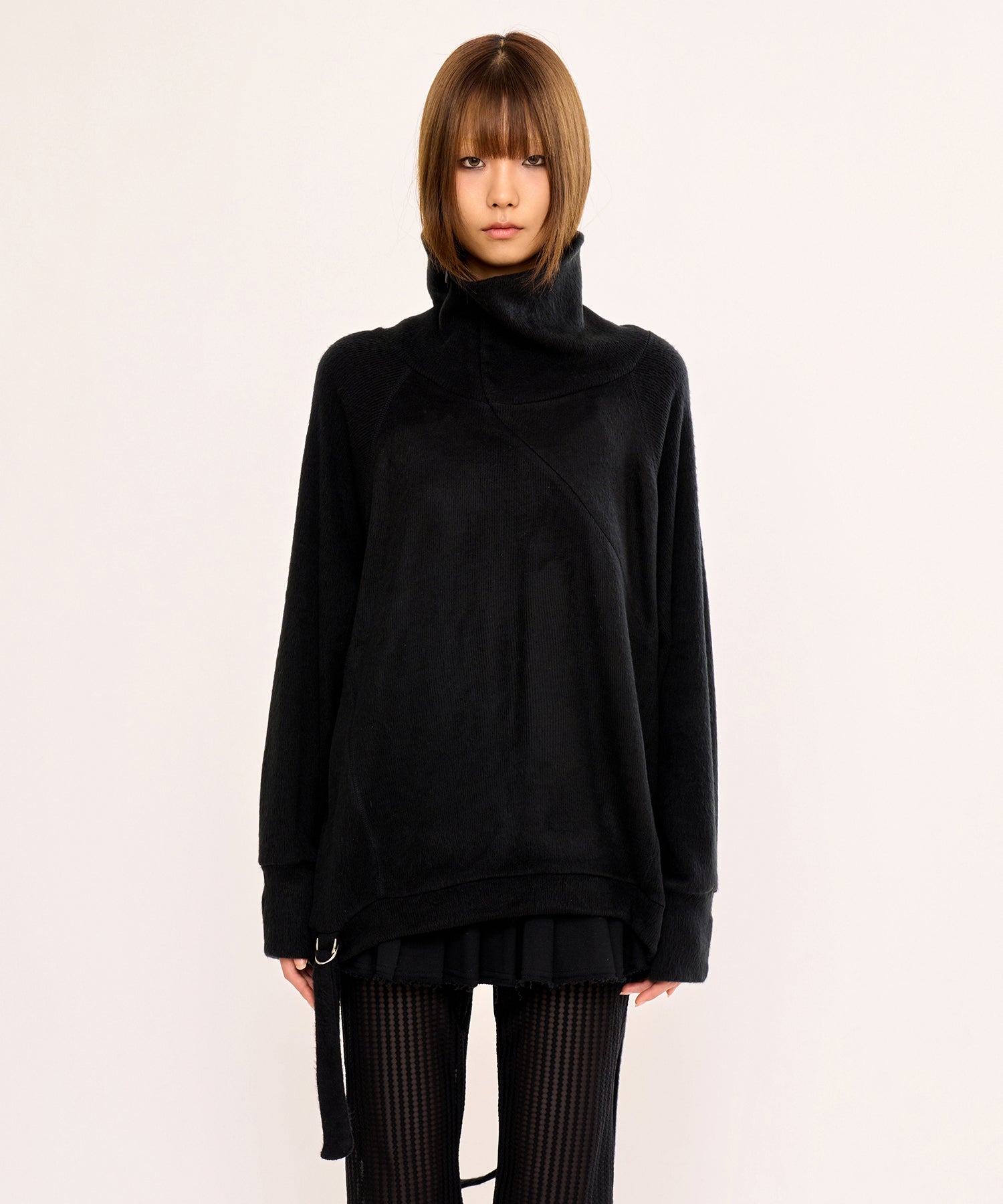 fanyoungの人気韓国ブランド通販WooStore公式