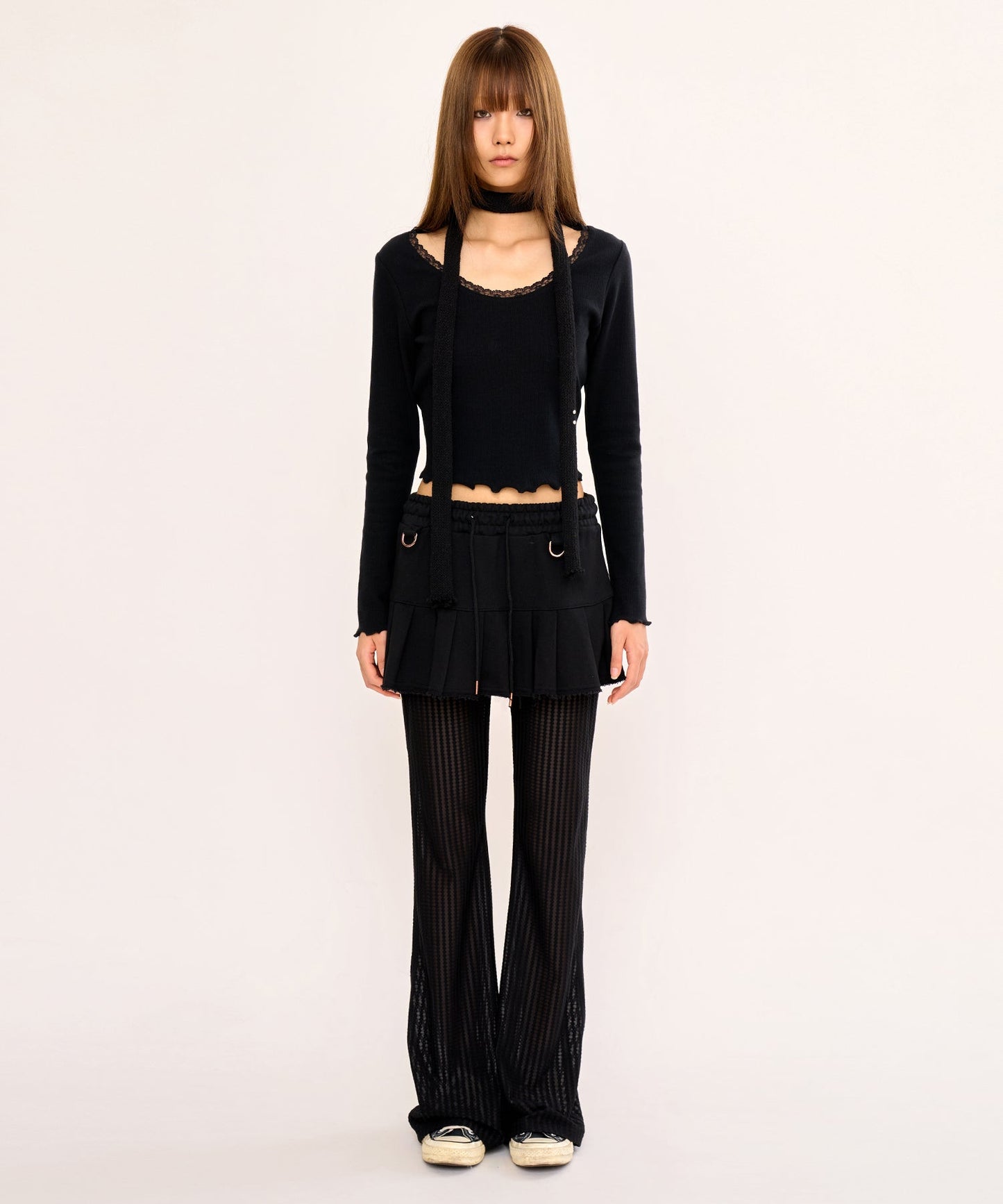 fanyoungの人気韓国ブランド通販WooStore公式