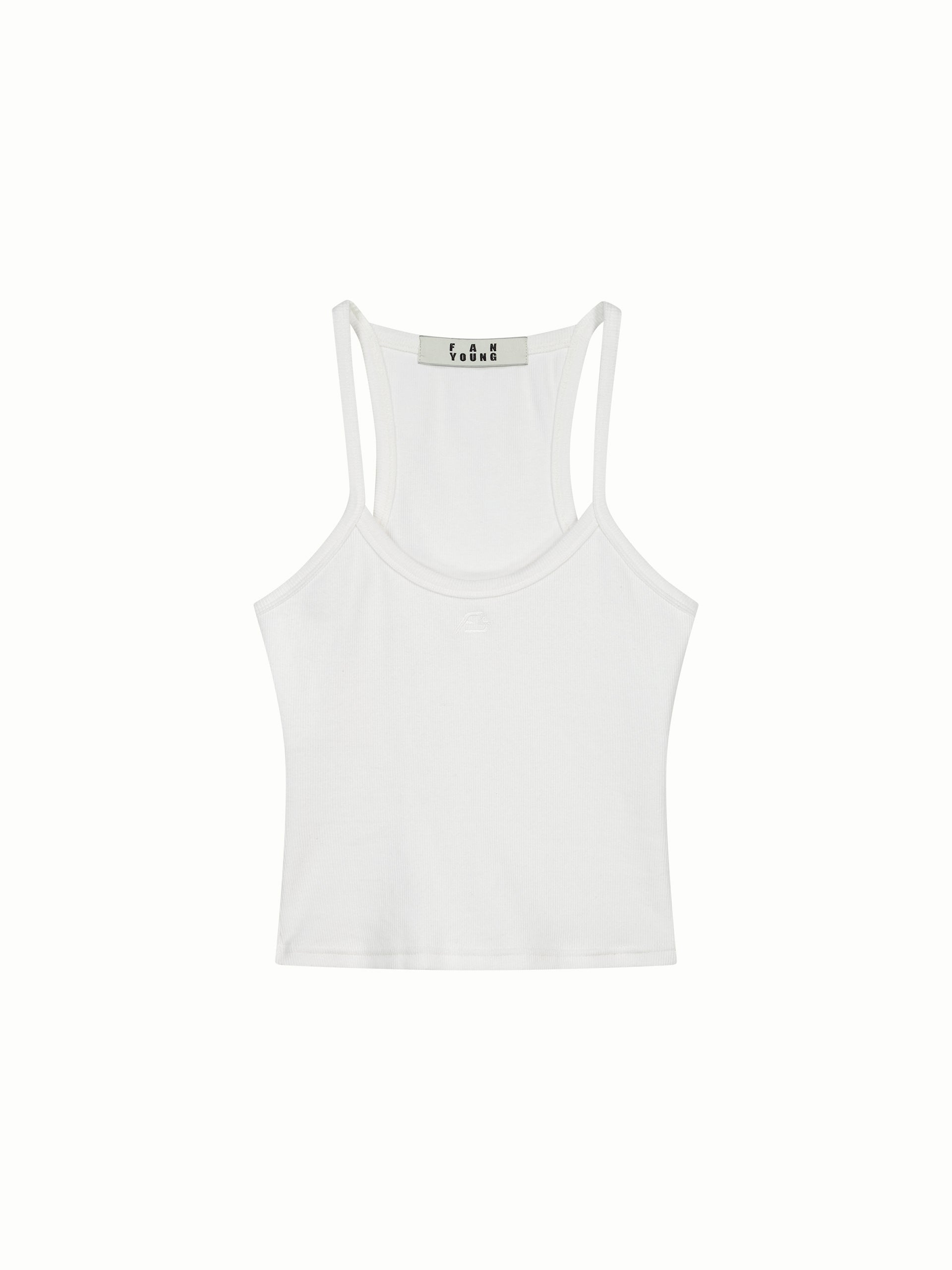 fanyoungの人気韓国ブランド通販WooStore公式