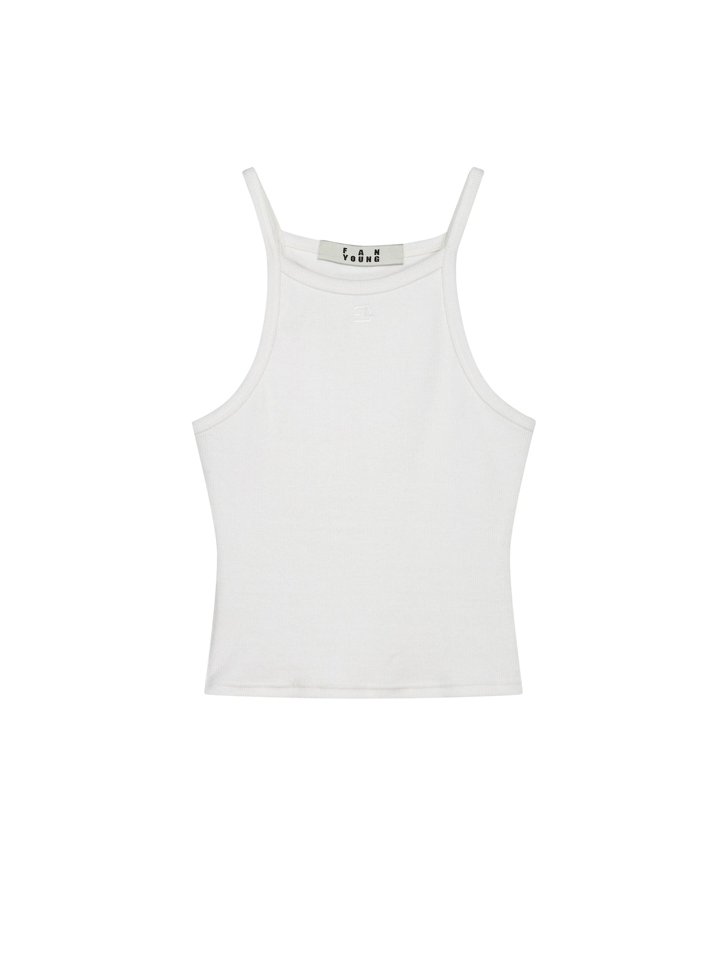 fanyoungの人気韓国ブランド通販WooStore公式