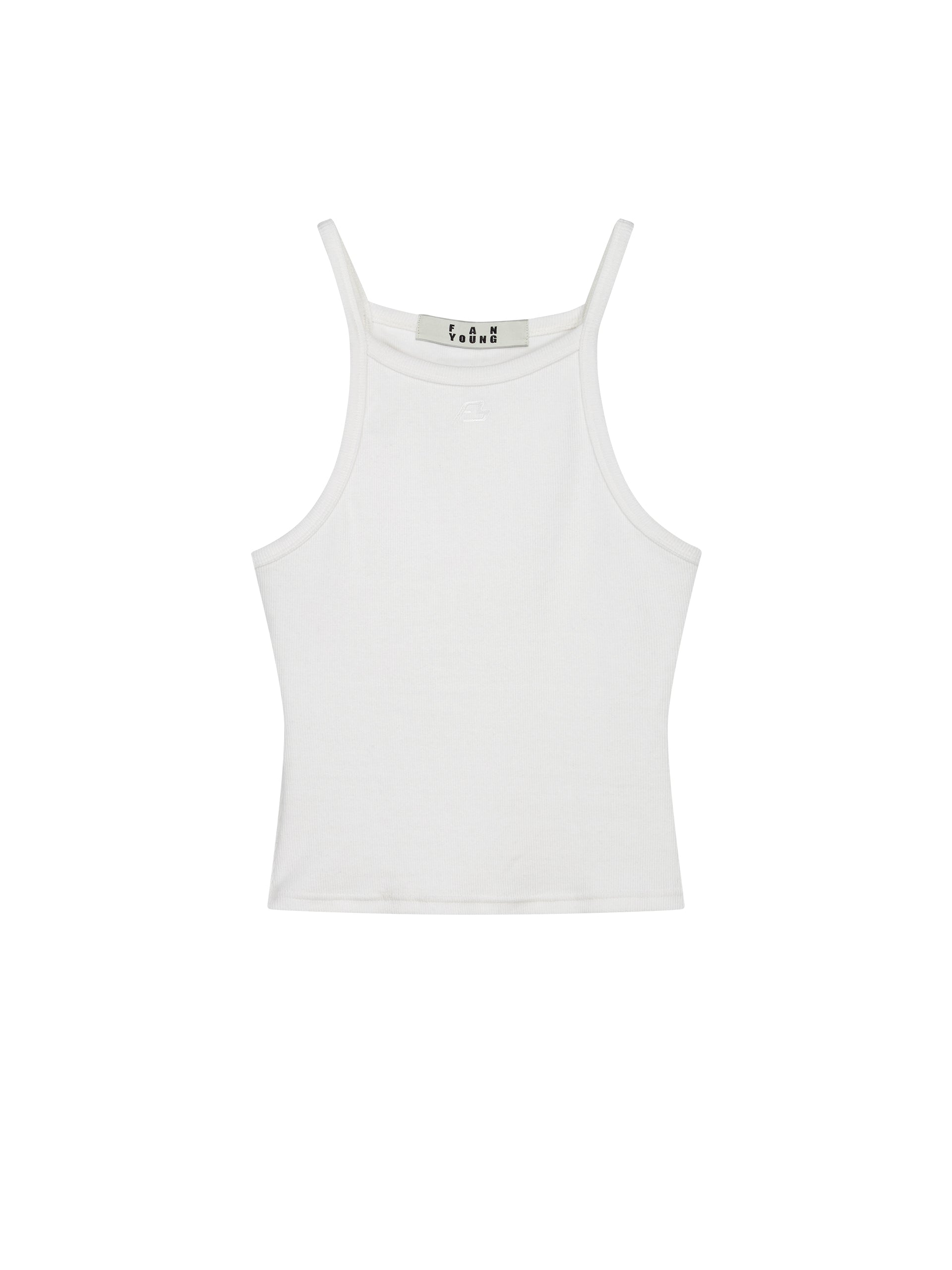 fanyoungの人気韓国ブランド通販WooStore公式