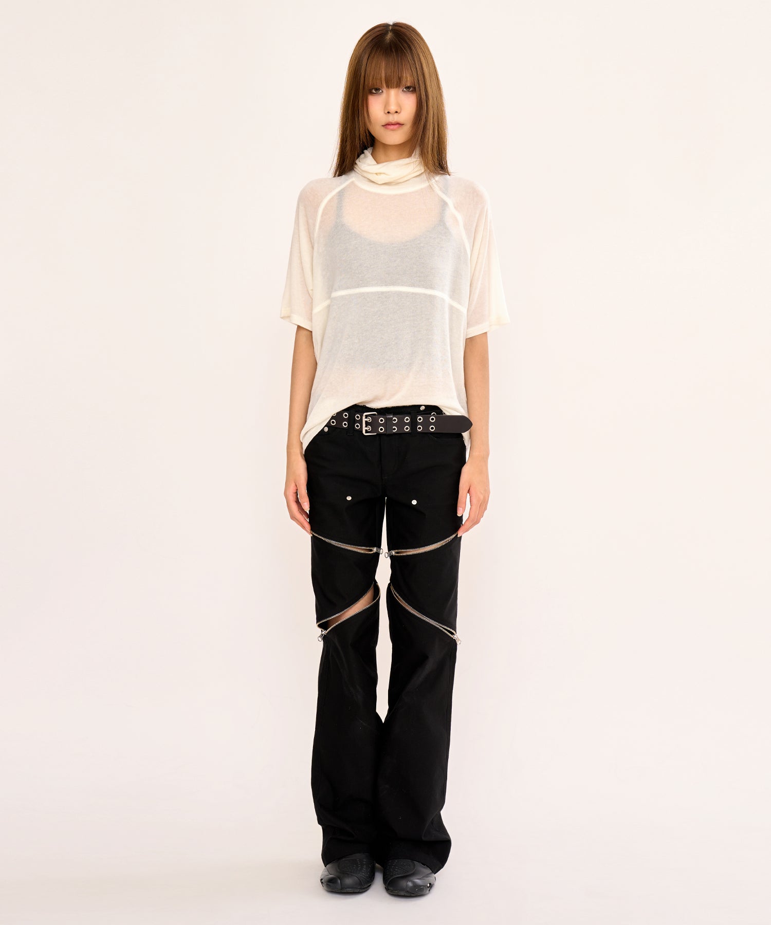 fanyoungの人気韓国ブランド通販WooStore公式